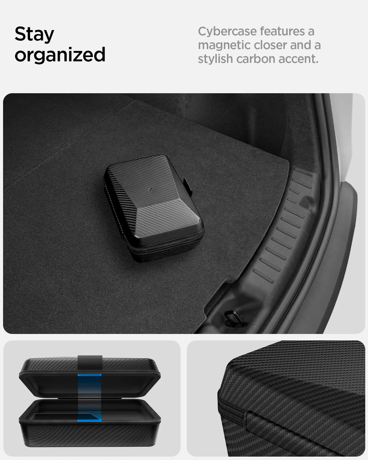 Car Cleaning Kit | TO280 8 Car Cleaning Kit | TO280