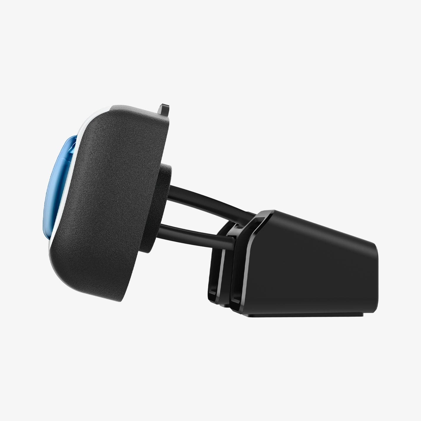 Tesla Series - Freshener Adapter | TO230 10 Tesla Series - Freshener Adapter | TO230