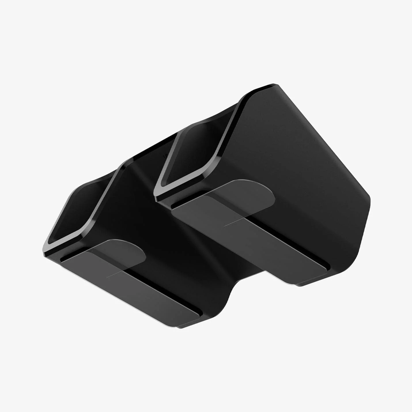 Tesla Series - Freshener Adapter | TO230 11 Tesla Series - Freshener Adapter | TO230
