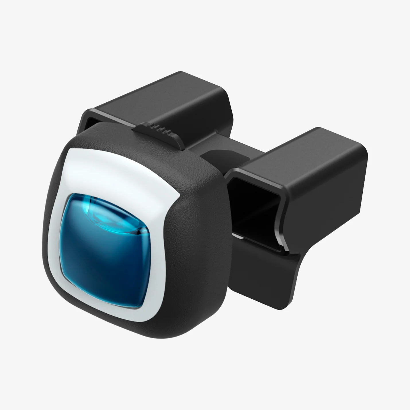 Tesla Series - Freshener Adapter | TO230 12 Tesla Series - Freshener Adapter | TO230
