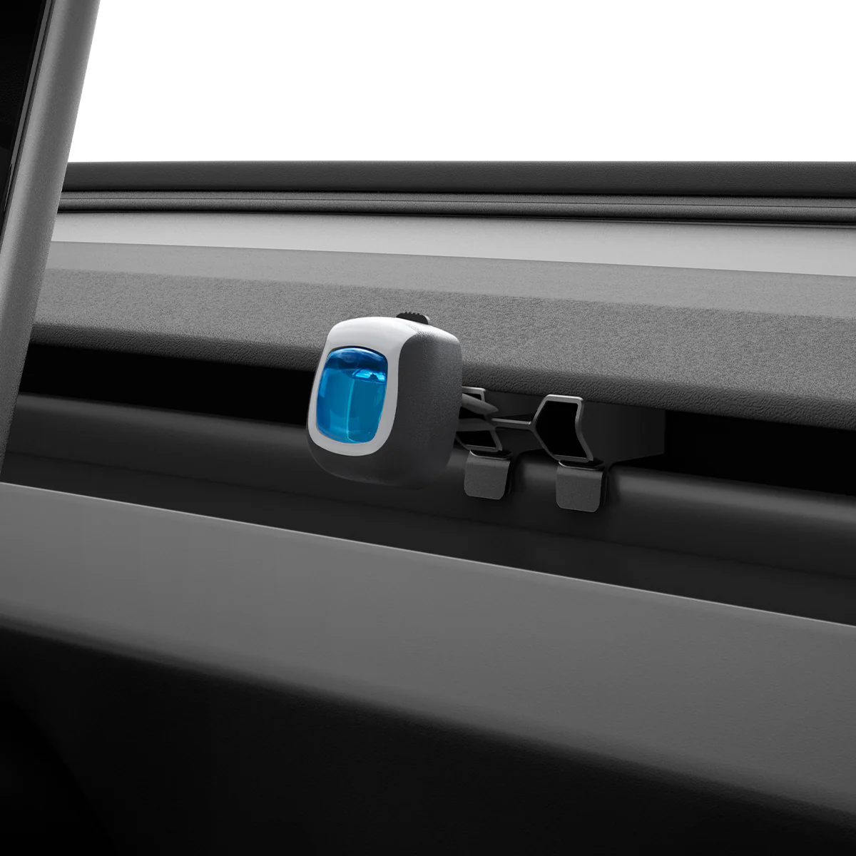Tesla Series - Freshener Adapter | TO230 13 Tesla Series - Freshener Adapter | TO230