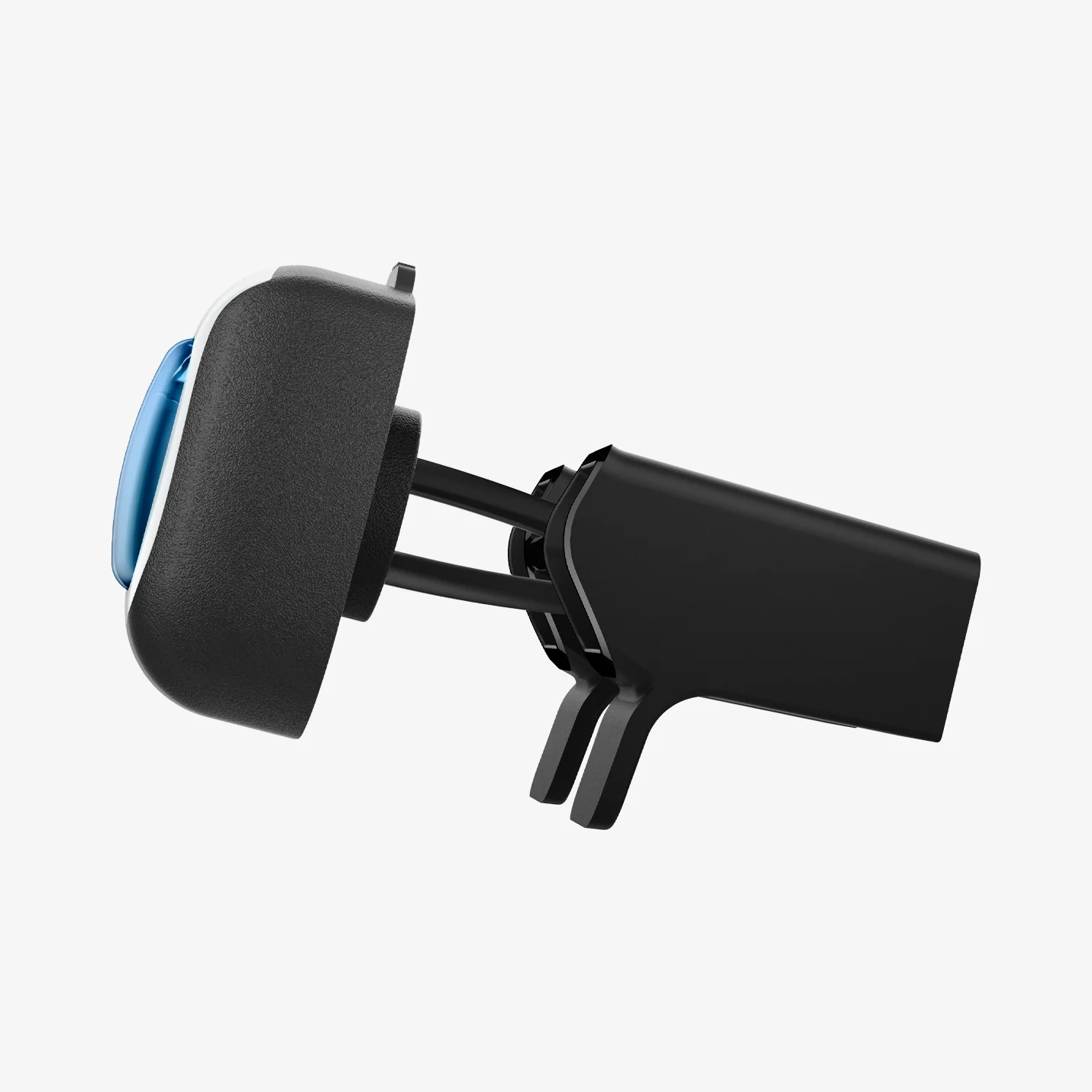Tesla Series - Freshener Adapter | TO230 22 Tesla Series - Freshener Adapter | TO230