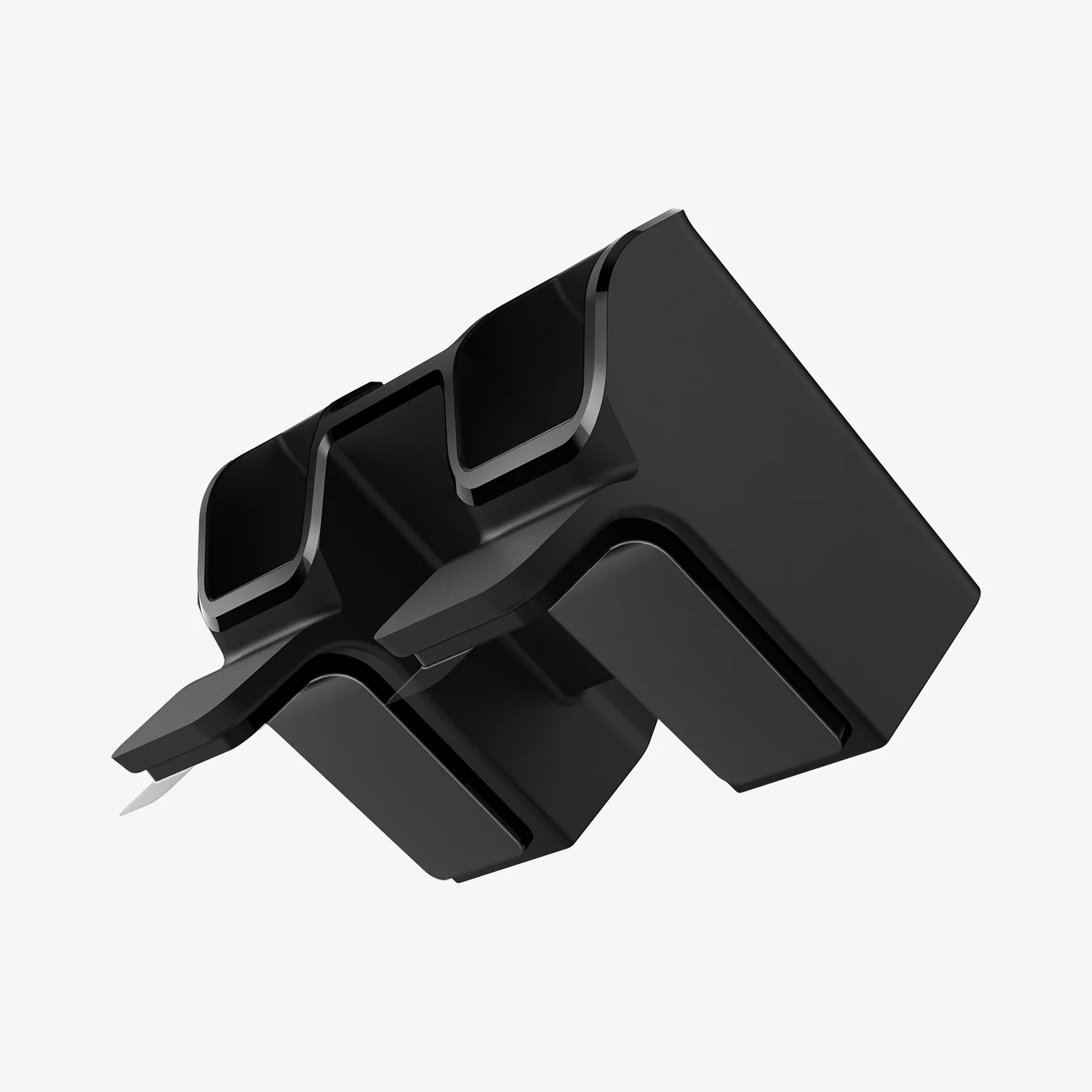 Tesla Series - Freshener Adapter | TO230 23 Tesla Series - Freshener Adapter | TO230