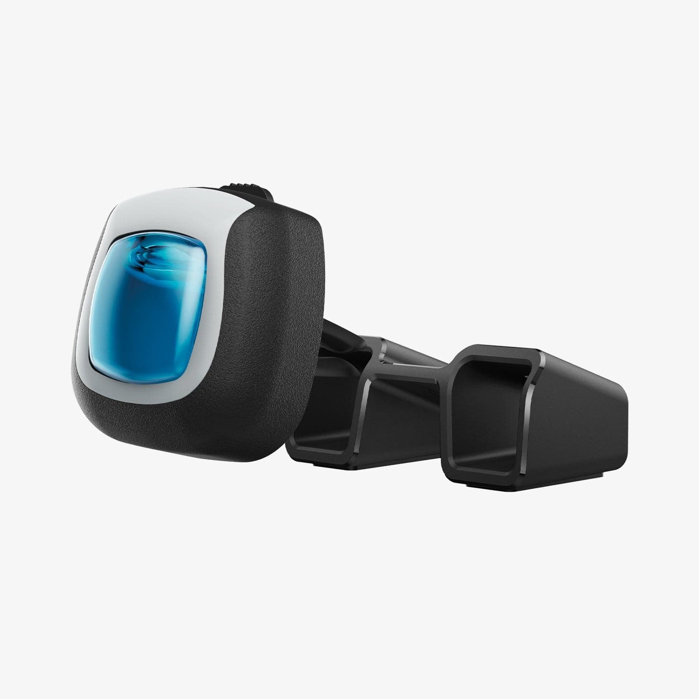 Tesla Series - Freshener Adapter | TO230 8 Tesla Series - Freshener Adapter | TO230