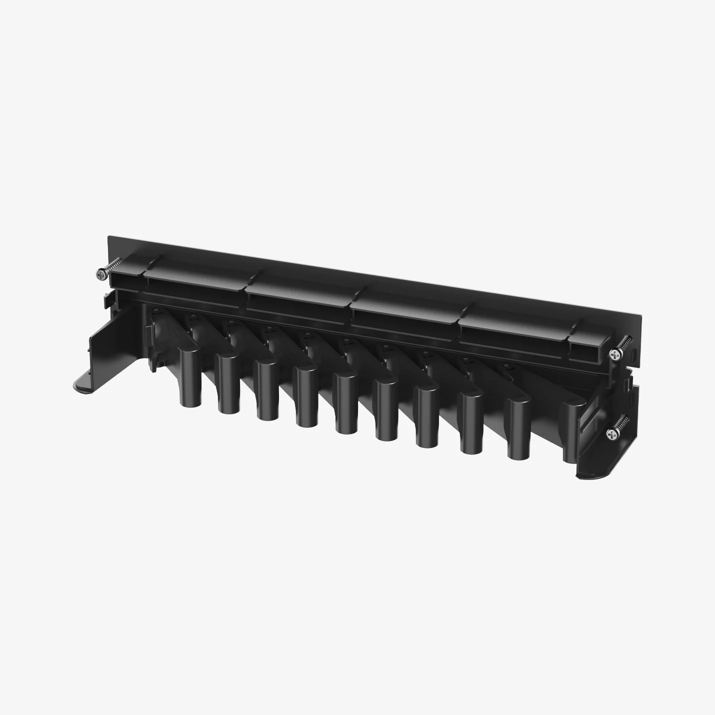 Watch Band Organizer | S341 10 Watch Band Organizer | S341