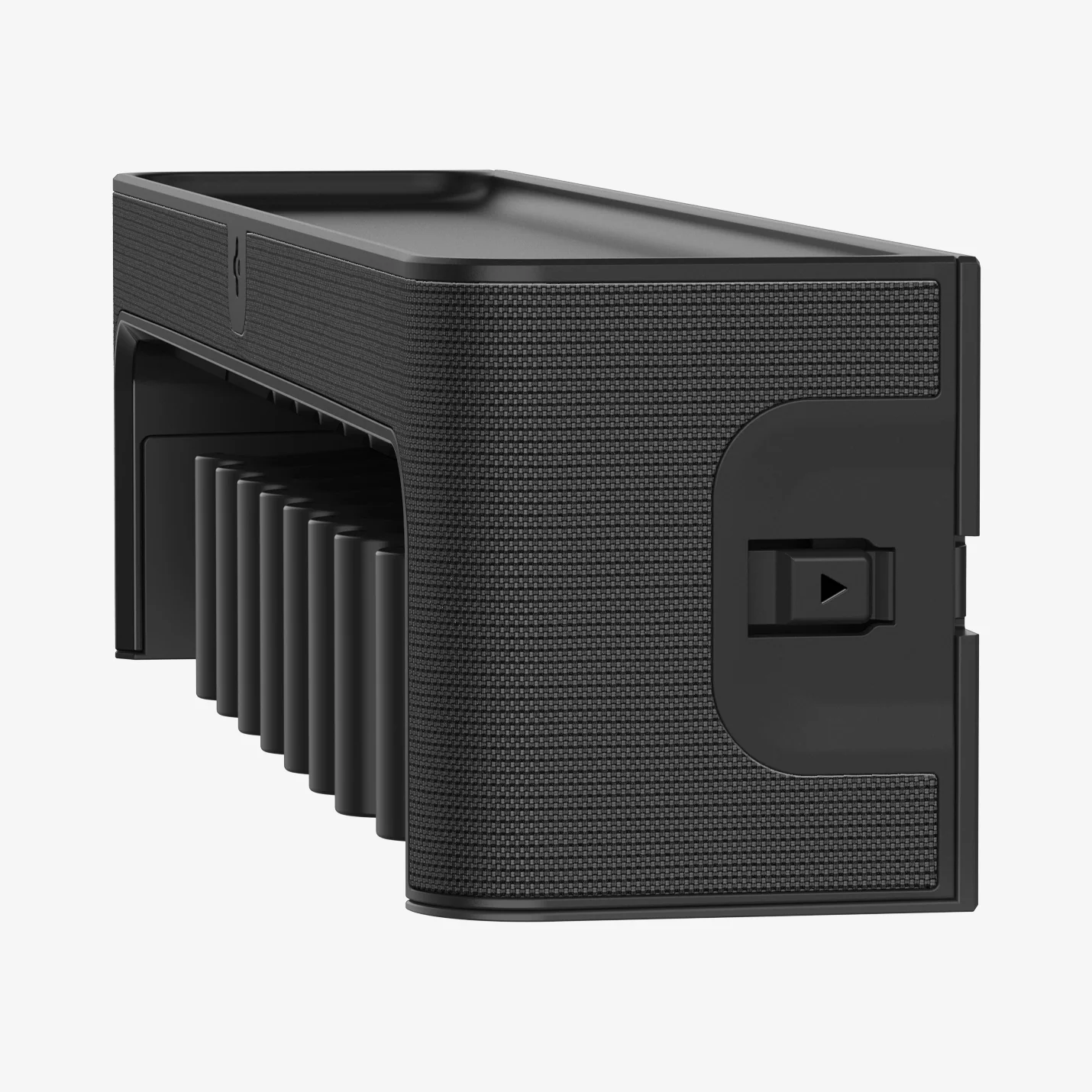 Watch Band Organizer | S341 11 Watch Band Organizer | S341