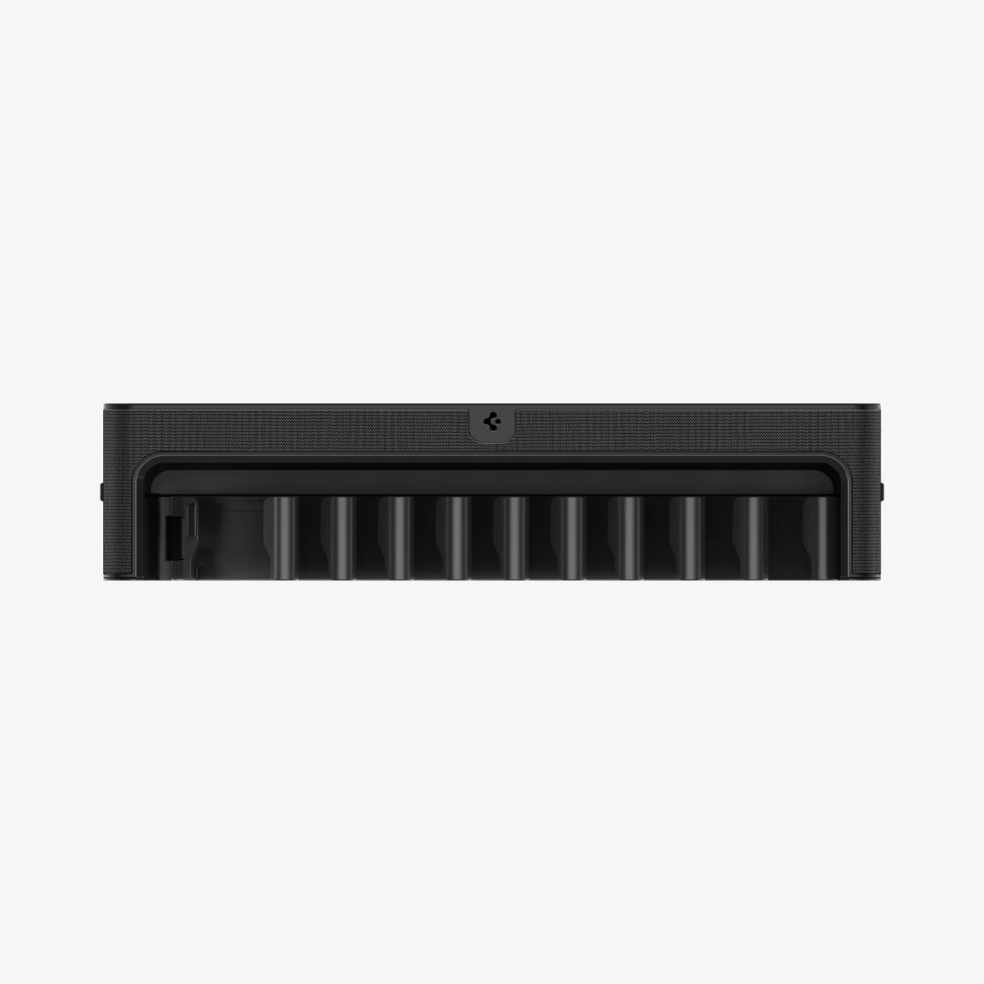 Watch Band Organizer | S341 2 Watch Band Organizer | S341