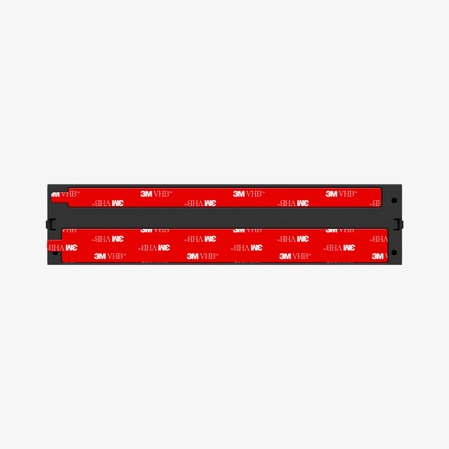 Watch Band Organizer | S341 4 Watch Band Organizer | S341