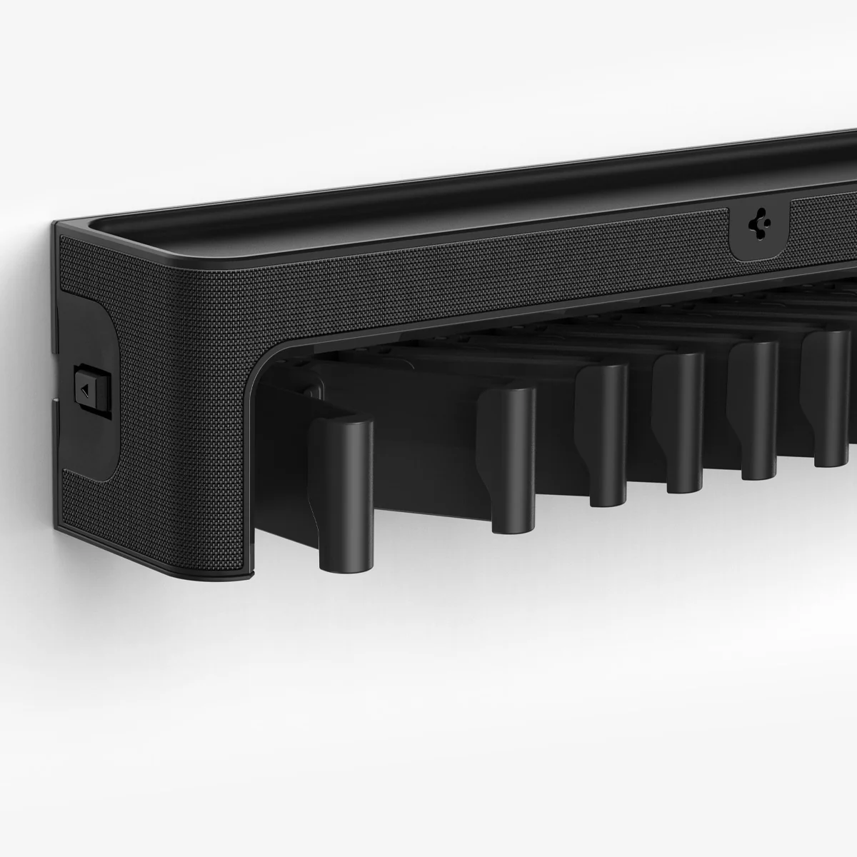 Watch Band Organizer | S341 7 Watch Band Organizer | S341