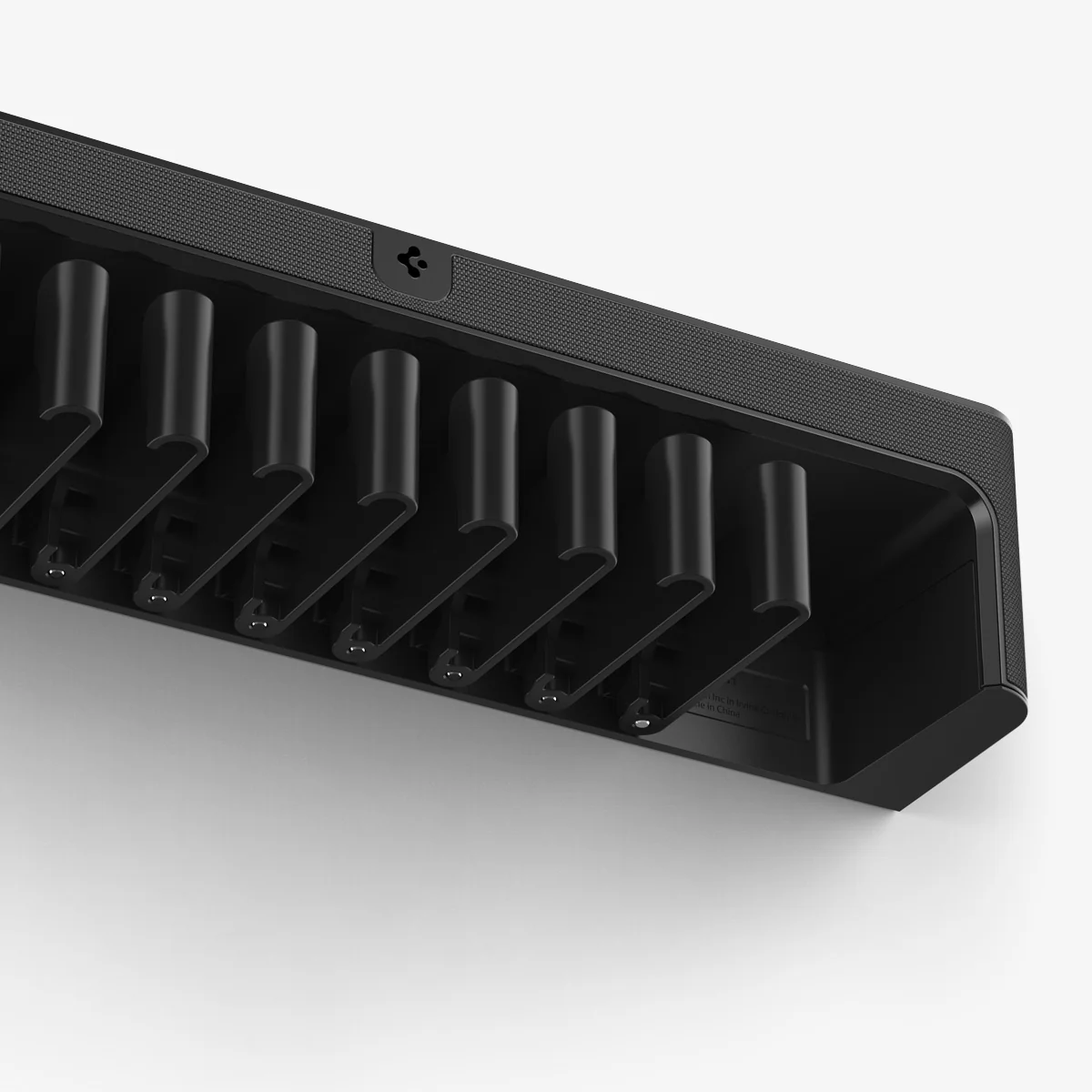 Watch Band Organizer | S341 8 Watch Band Organizer | S341
