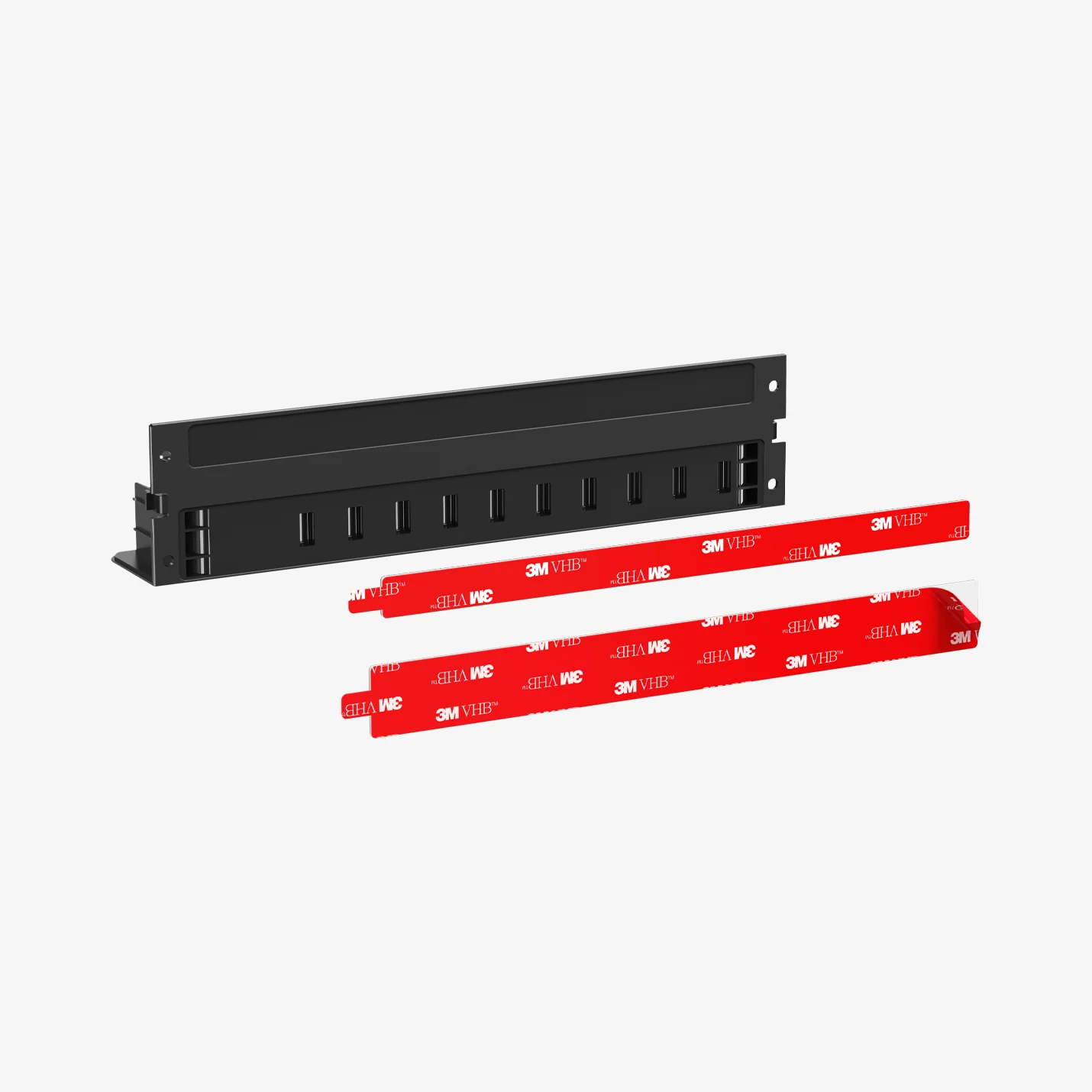 Watch Band Organizer | S341 9 Watch Band Organizer | S341