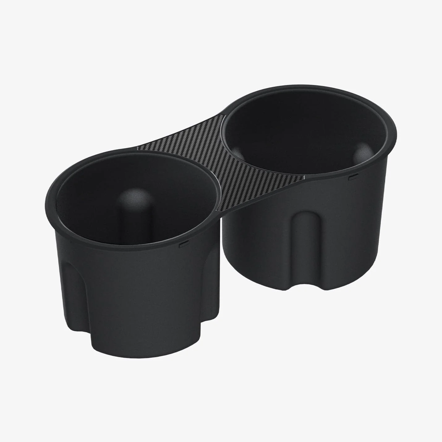 Tesla Series - Cup Holder Insert | TO210 12 Tesla Series - Cup Holder Insert | TO210