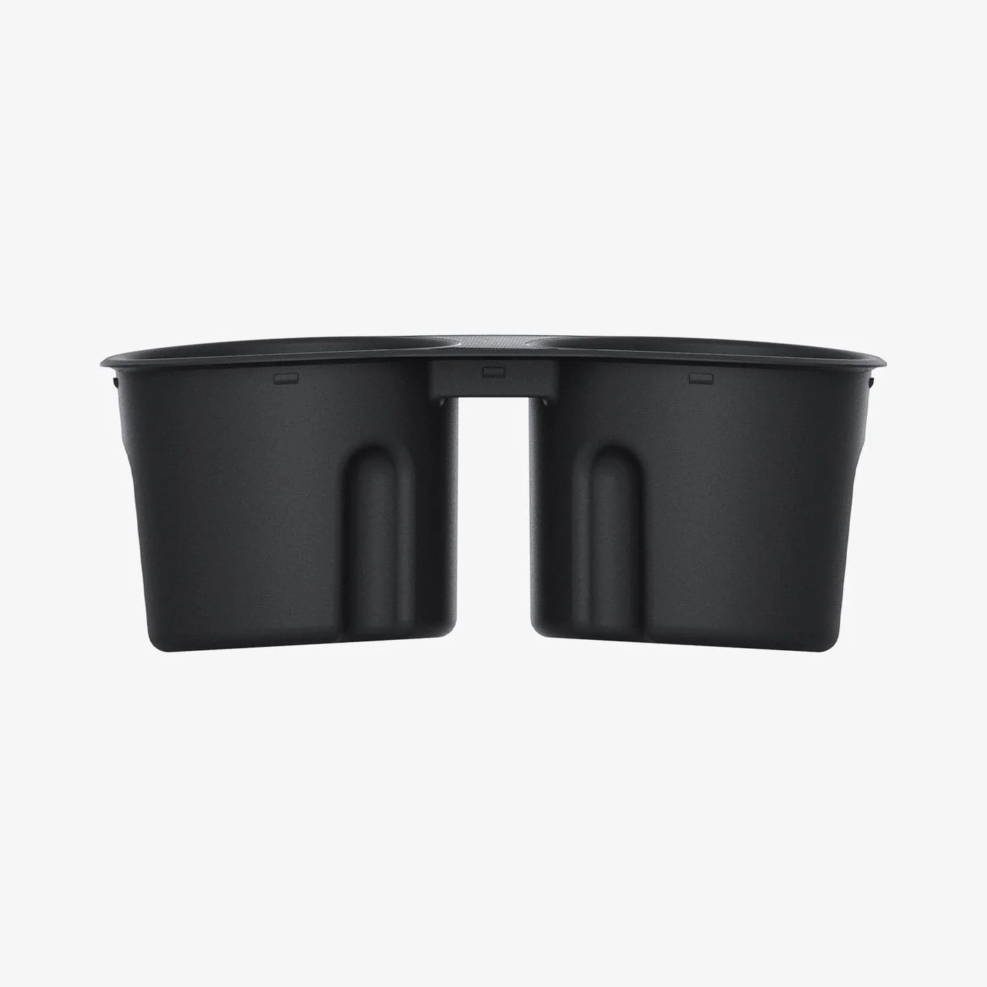 Tesla Series - Cup Holder Insert | TO210 13 Tesla Series - Cup Holder Insert | TO210