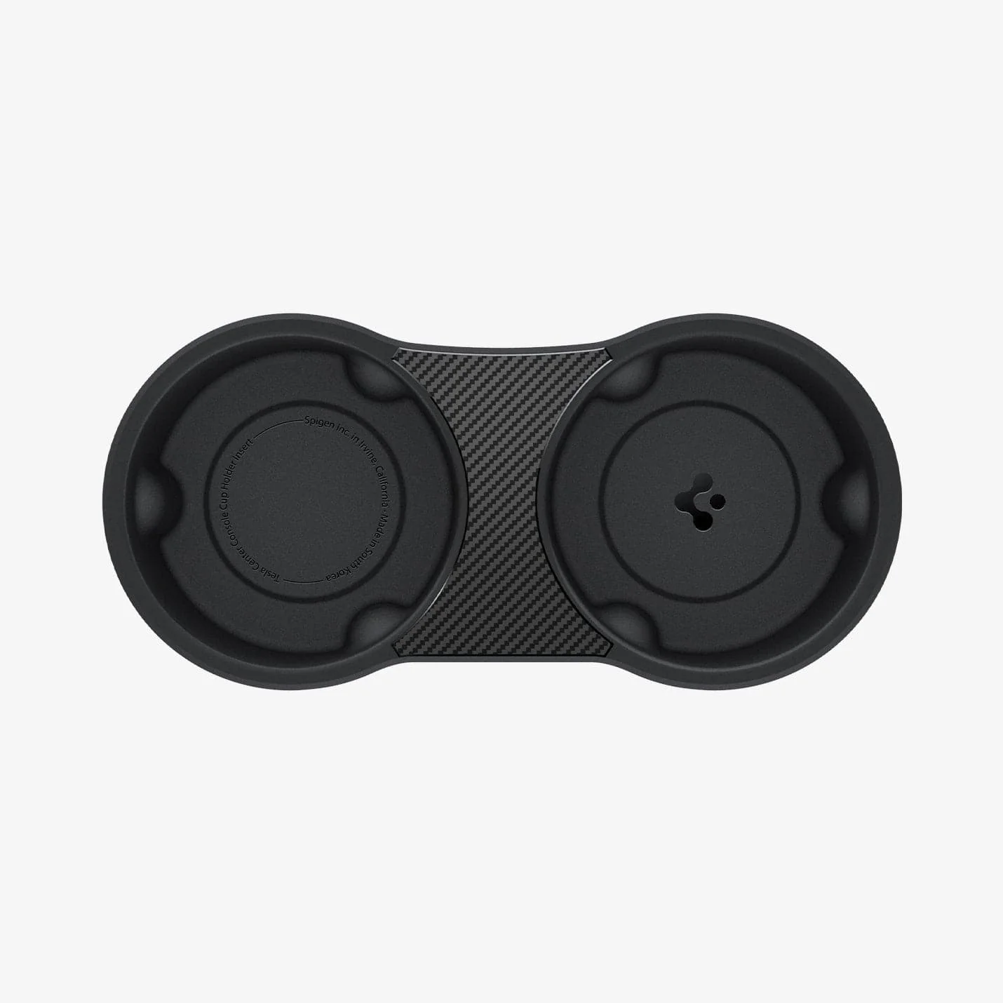 Tesla Series - Cup Holder Insert | TO210 14 Tesla Series - Cup Holder Insert | TO210