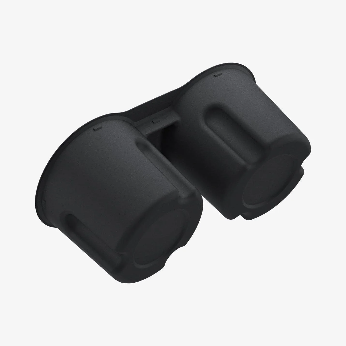 Tesla Series - Cup Holder Insert | TO210 15 Tesla Series - Cup Holder Insert | TO210