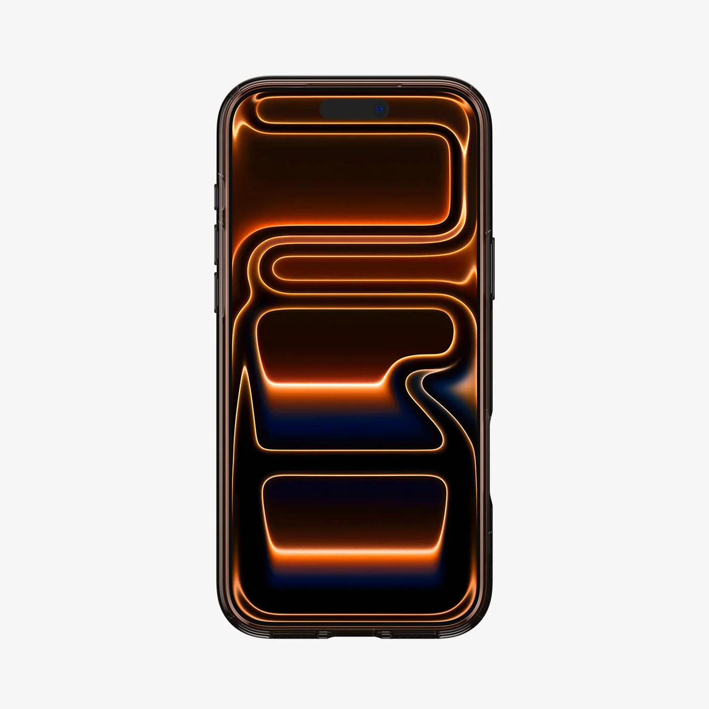iPhone 17 Series - c11 Series Inkverse Edition (Mag Fit) 6 iPhone 17 Series - c11 Series Inkverse Edition (Mag Fit)