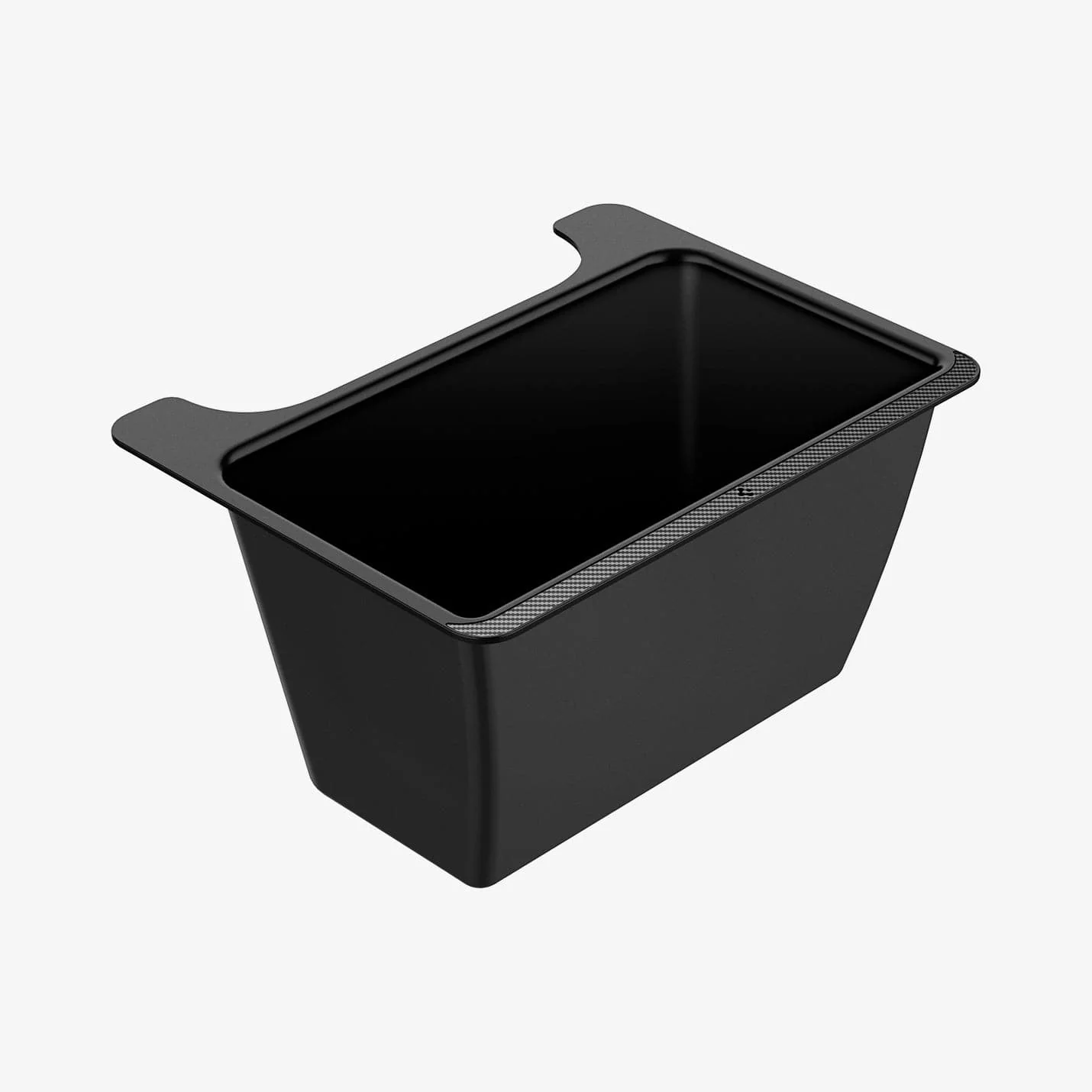 Tesla Series - Rear Storage Box | TO223 11 Tesla Series - Rear Storage Box | TO223