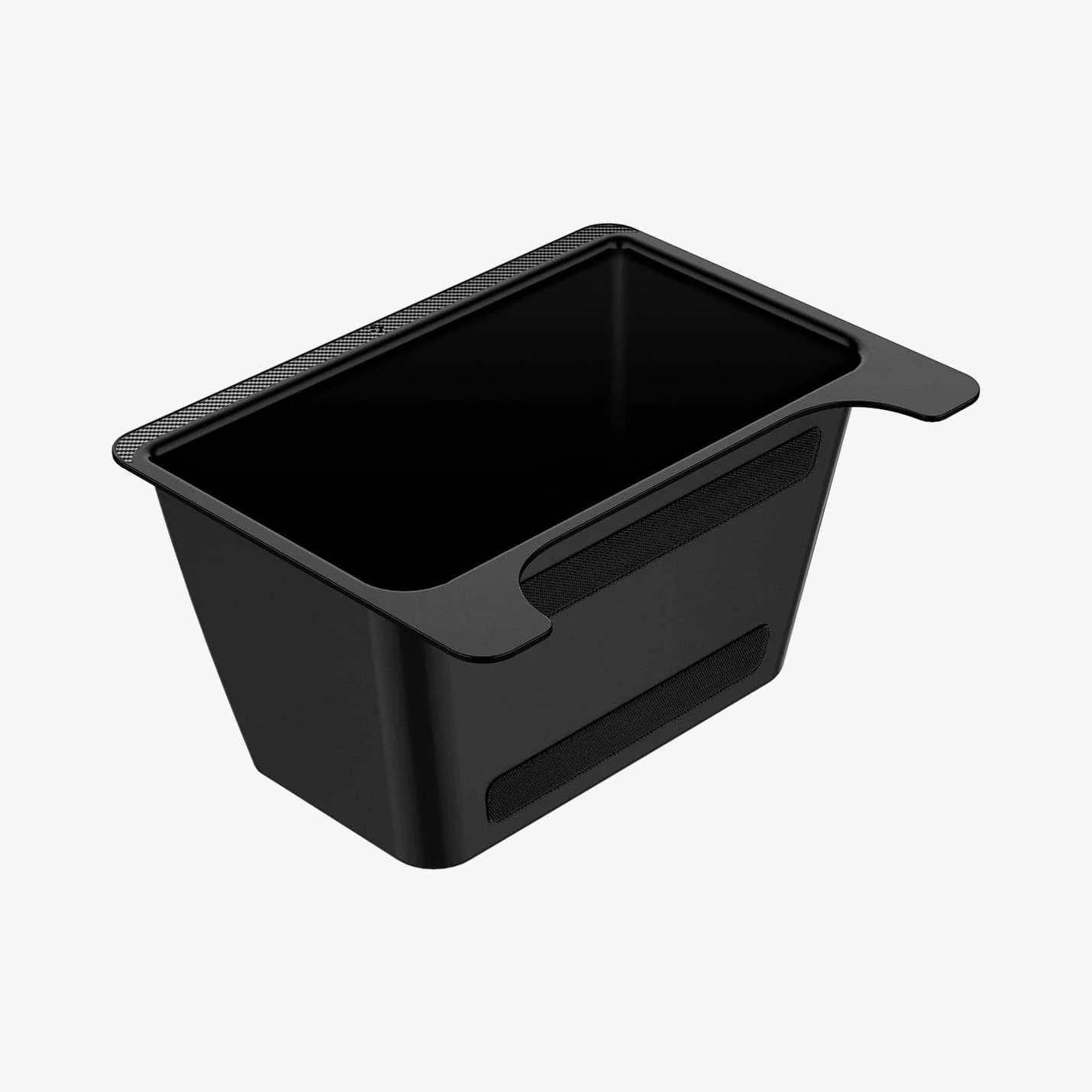 Tesla Series - Rear Storage Box | TO223 12 Tesla Series - Rear Storage Box | TO223