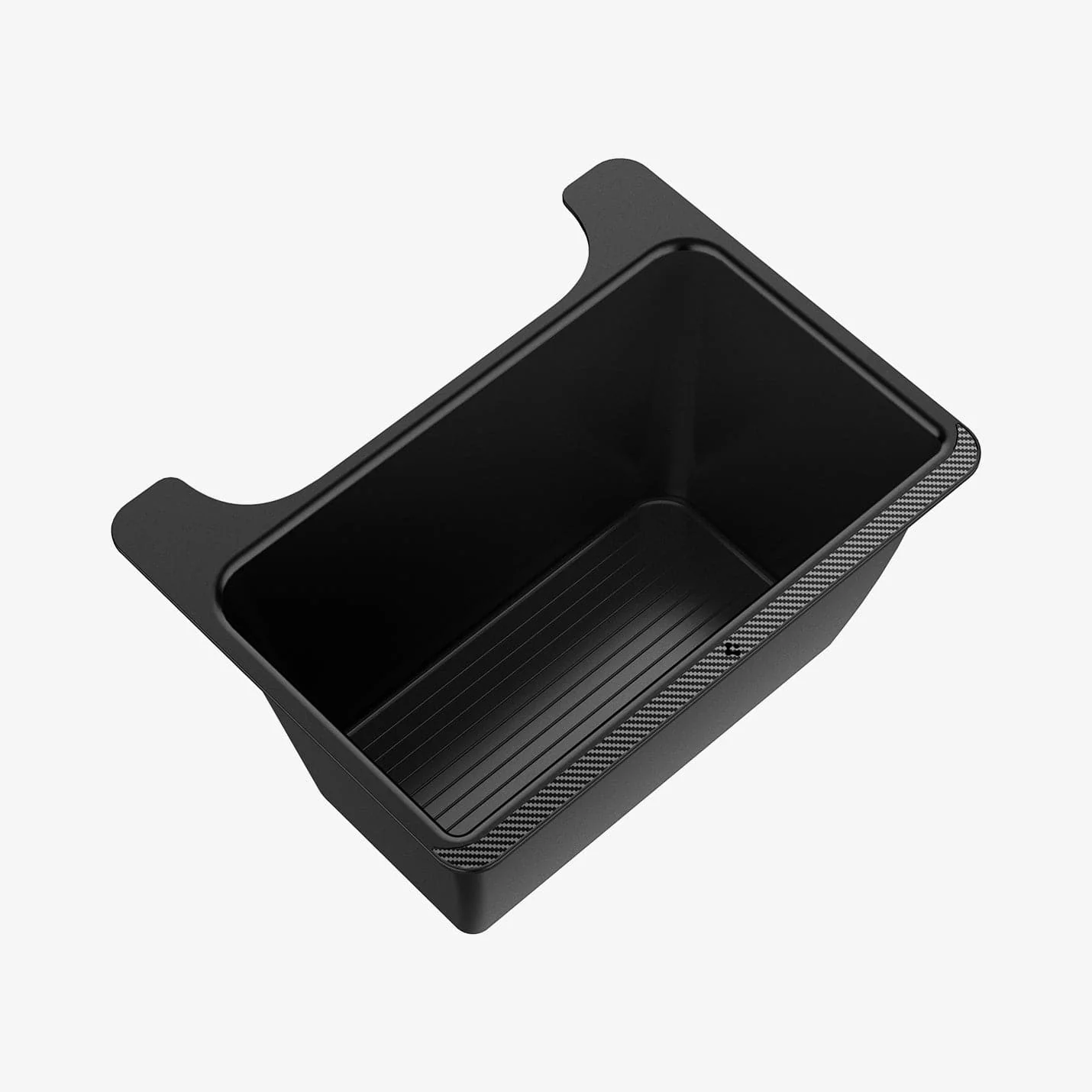 Tesla Series - Rear Storage Box | TO223 13 Tesla Series - Rear Storage Box | TO223
