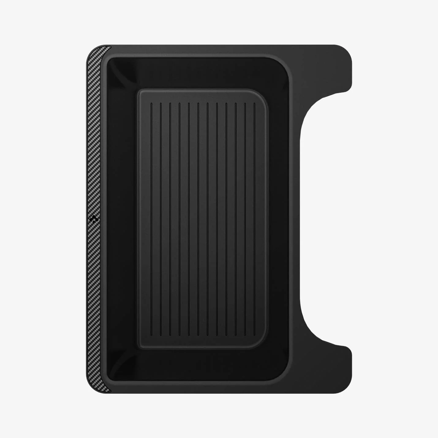 Tesla Series - Rear Storage Box | TO223 14 Tesla Series - Rear Storage Box | TO223