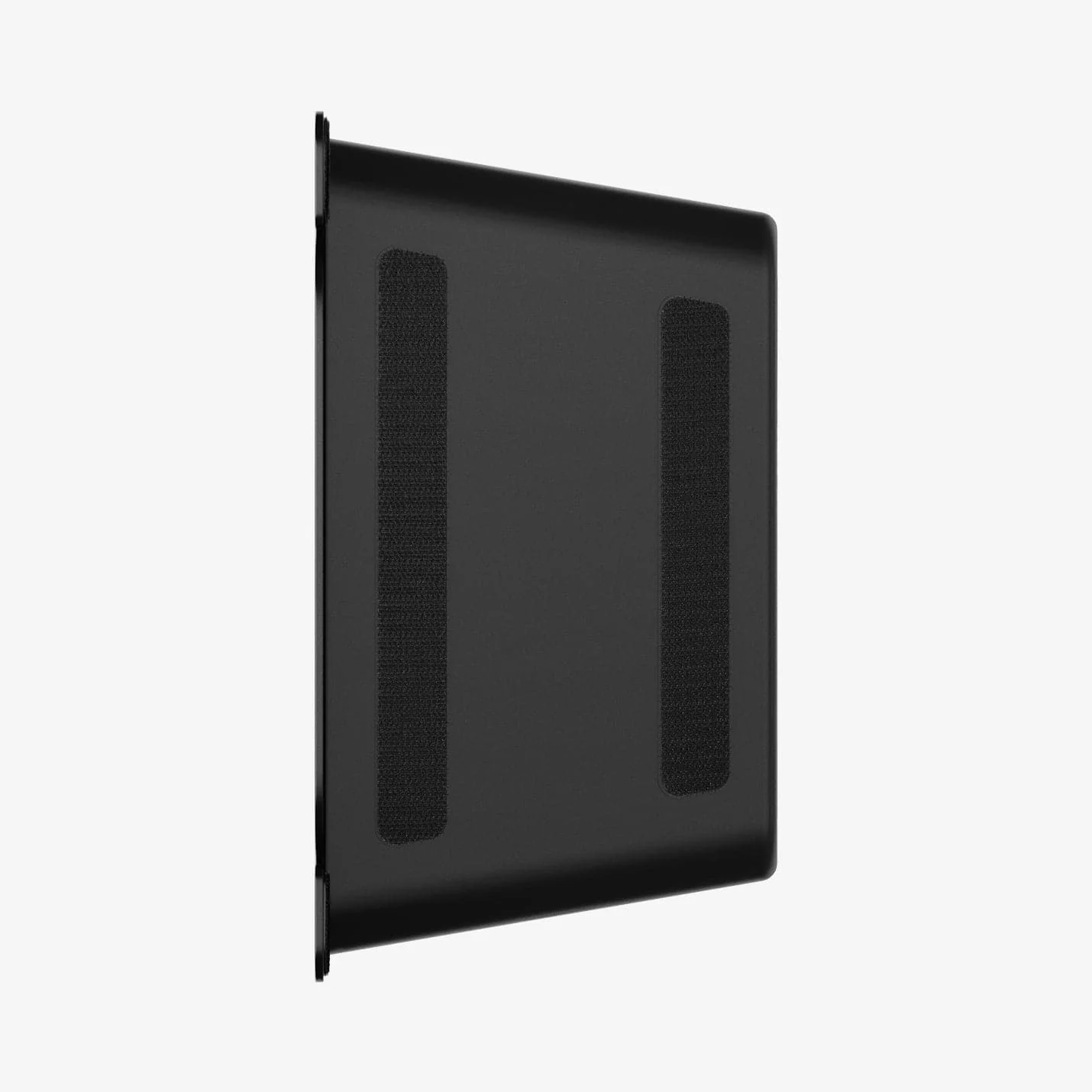 Tesla Series - Rear Storage Box | TO223 15 Tesla Series - Rear Storage Box | TO223
