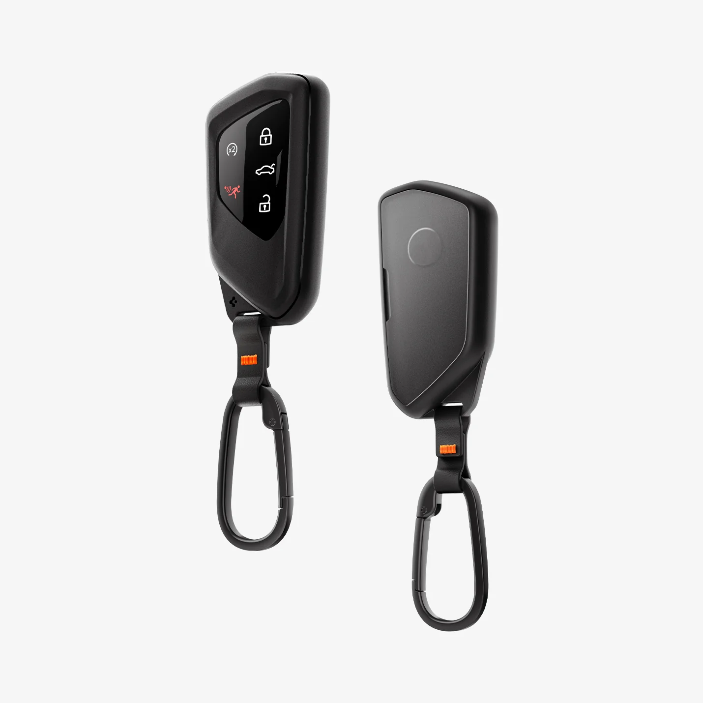 Volkswagen Key Fob Cover | VK100