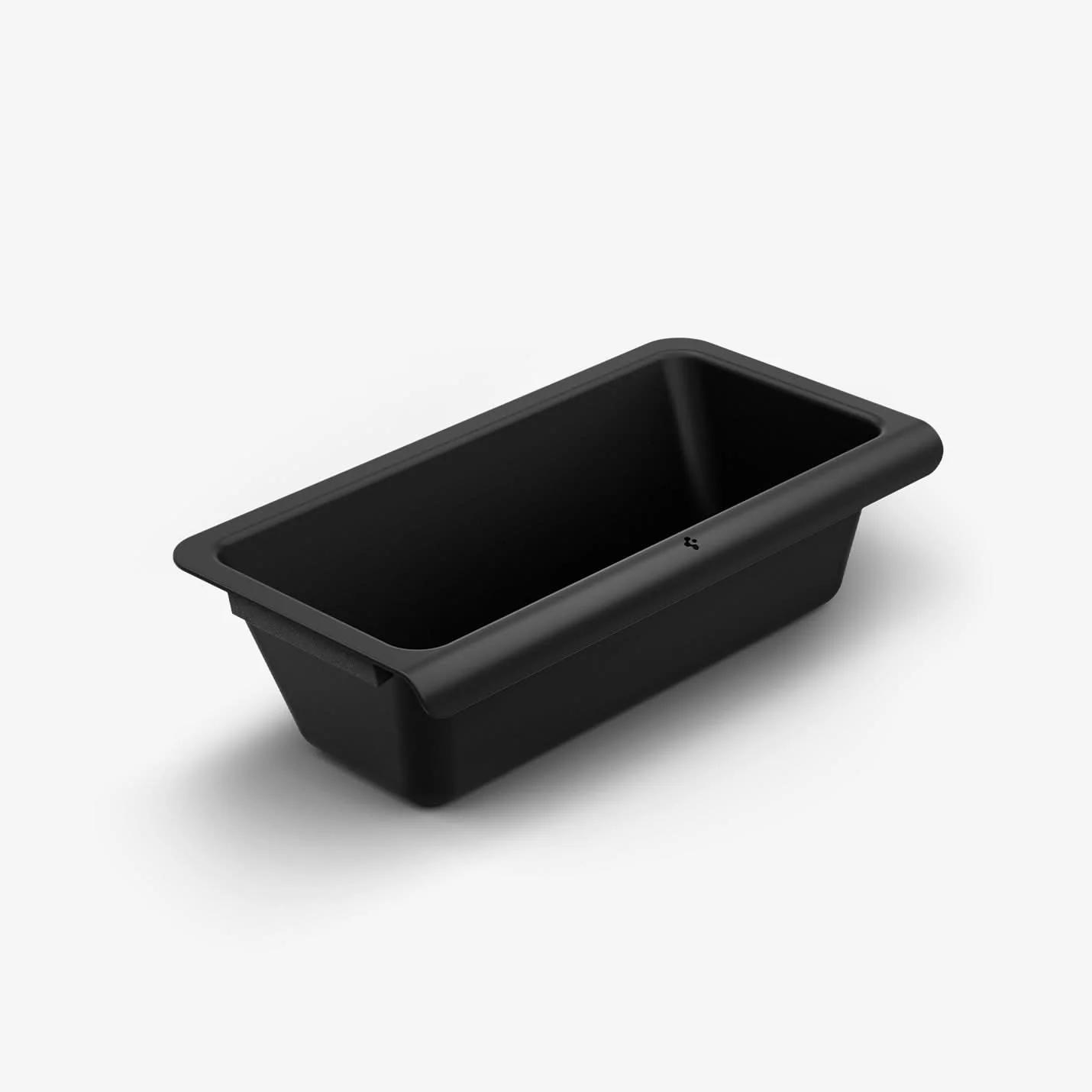Tesla Series - Underseat Organizer Box | 1 Pack 16 Tesla Series - Underseat Organizer Box | 1 Pack
