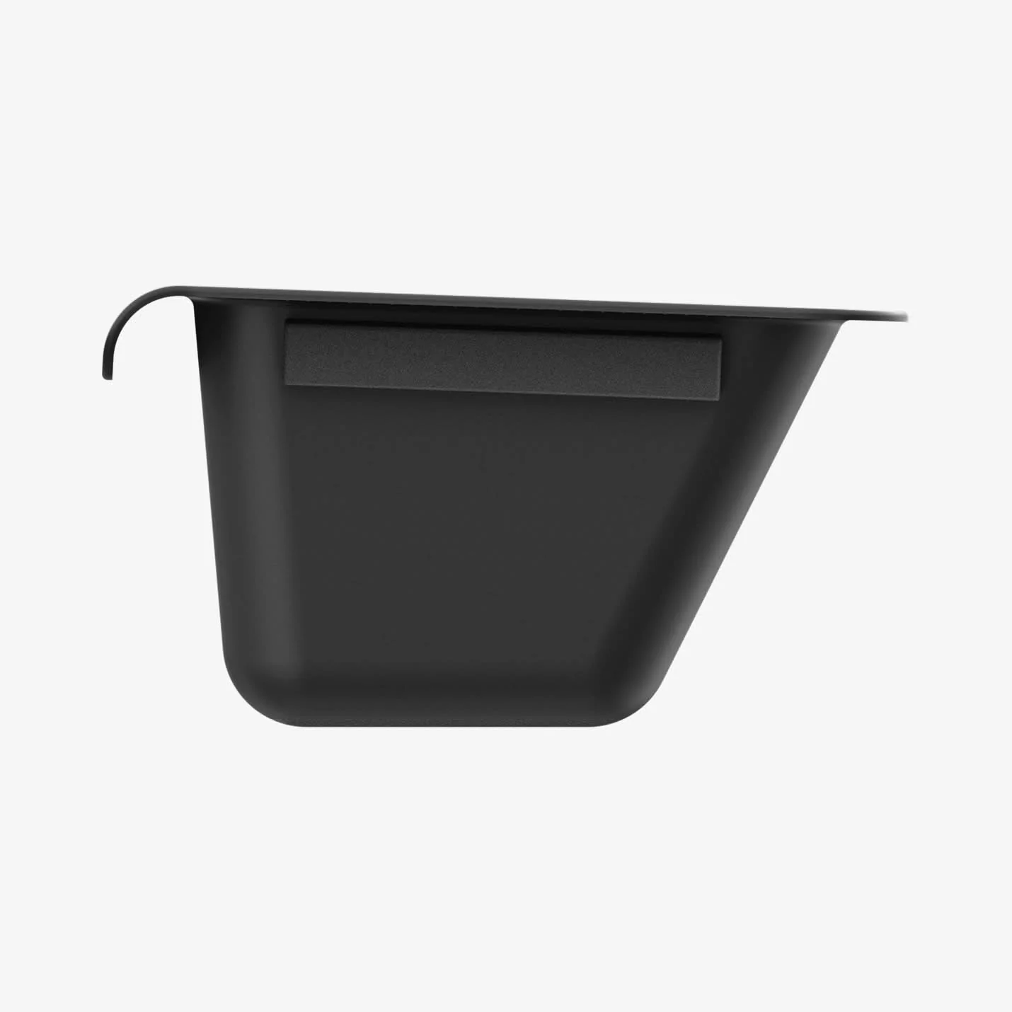 Tesla Series - Underseat Organizer Box | 1 Pack 17 Tesla Series - Underseat Organizer Box | 1 Pack