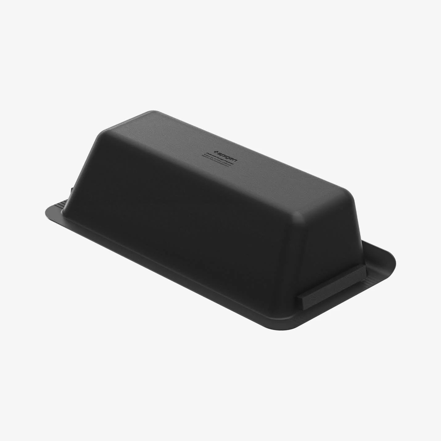 Tesla Series - Underseat Organizer Box | 1 Pack 19 Tesla Series - Underseat Organizer Box | 1 Pack