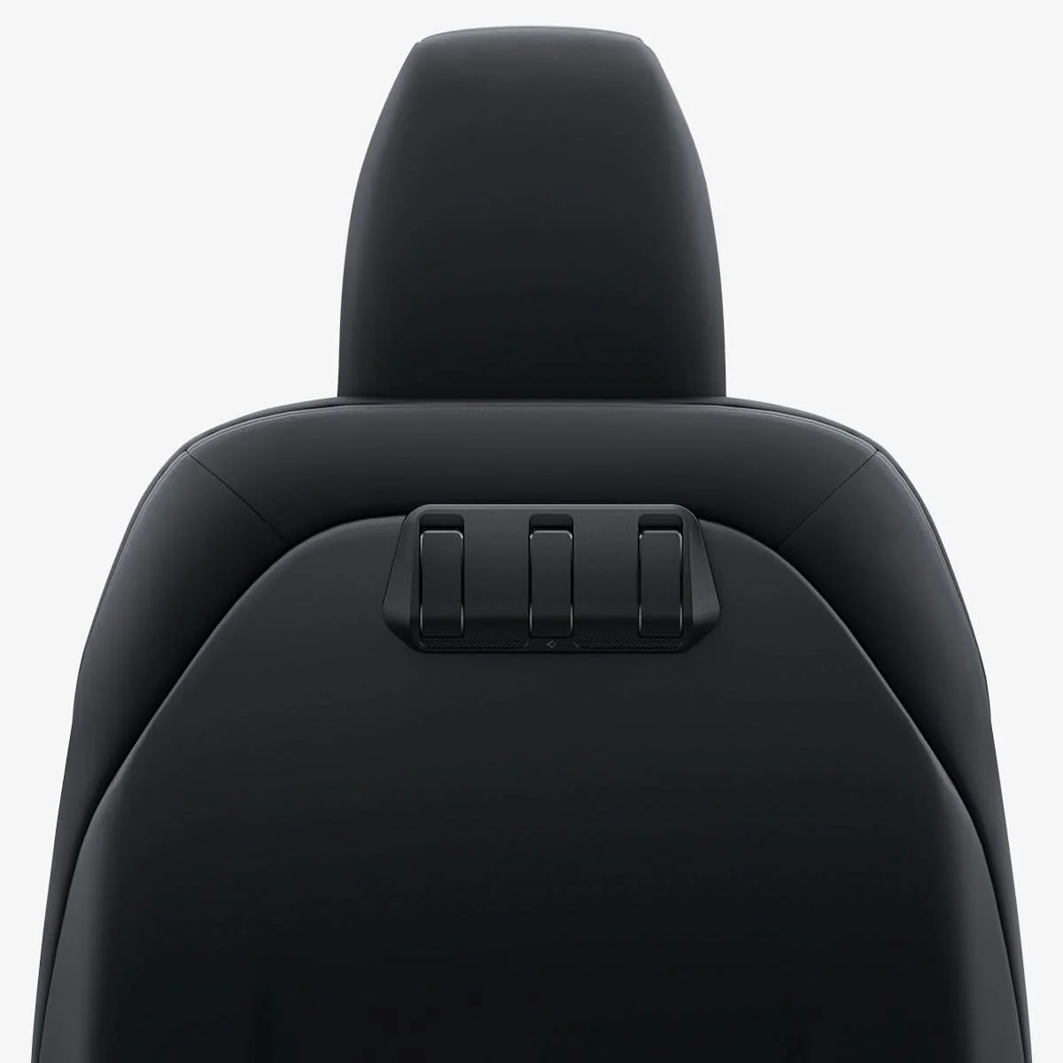 Tesla Series - Car Seat Hook | TO283 14 Tesla Series - Car Seat Hook | TO283
