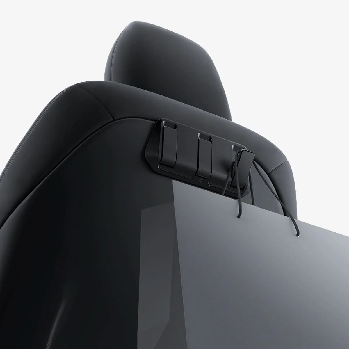 Tesla Series - Car Seat Hook | TO283 15 Tesla Series - Car Seat Hook | TO283