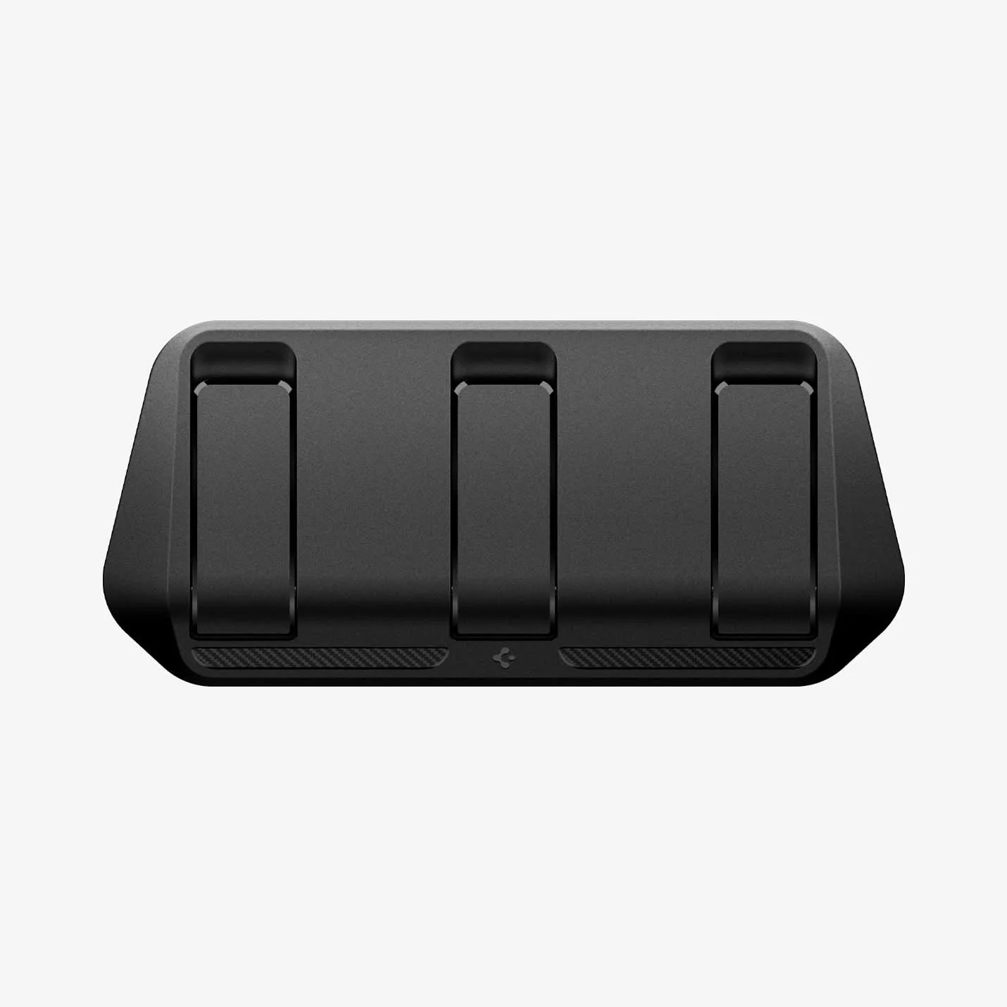 Tesla Series - Car Seat Hook | TO283 17 Tesla Series - Car Seat Hook | TO283