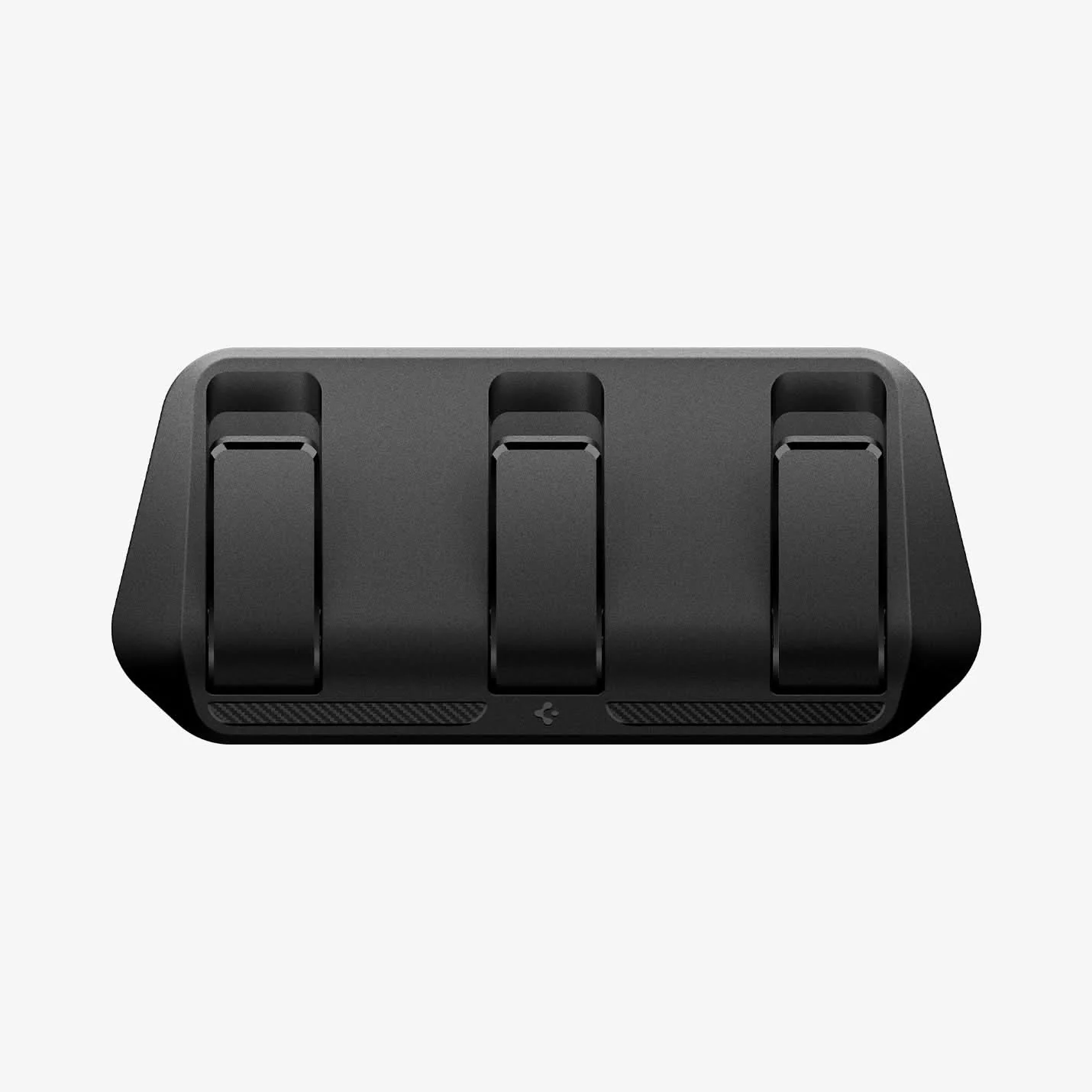 Tesla Series - Car Seat Hook | TO283 18 Tesla Series - Car Seat Hook | TO283