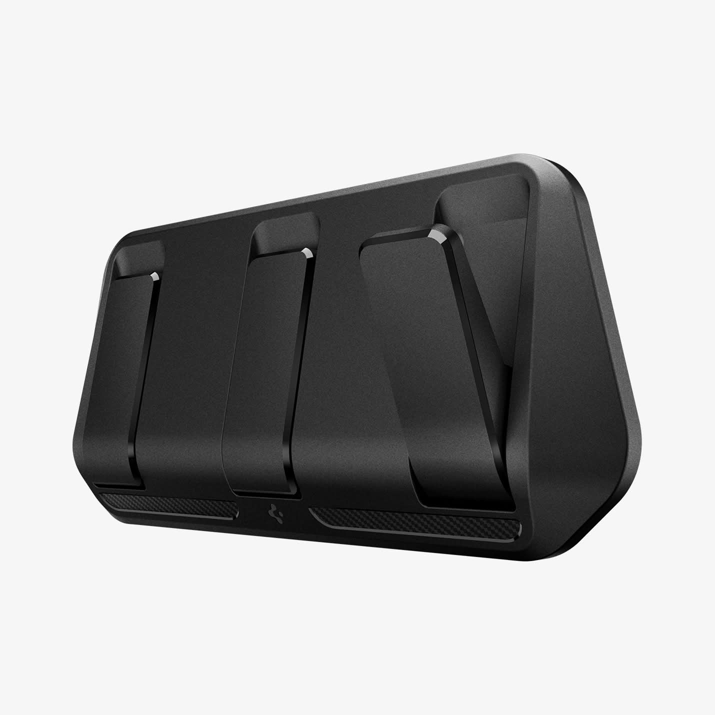 Tesla Series - Car Seat Hook | TO283 19 Tesla Series - Car Seat Hook | TO283