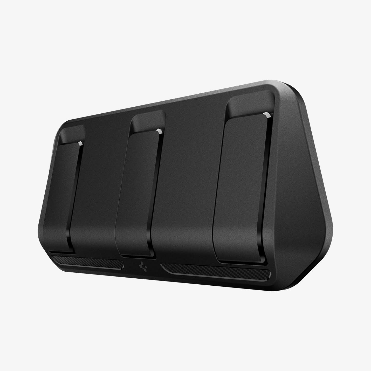 Tesla Series - Car Seat Hook | TO283 20 Tesla Series - Car Seat Hook | TO283
