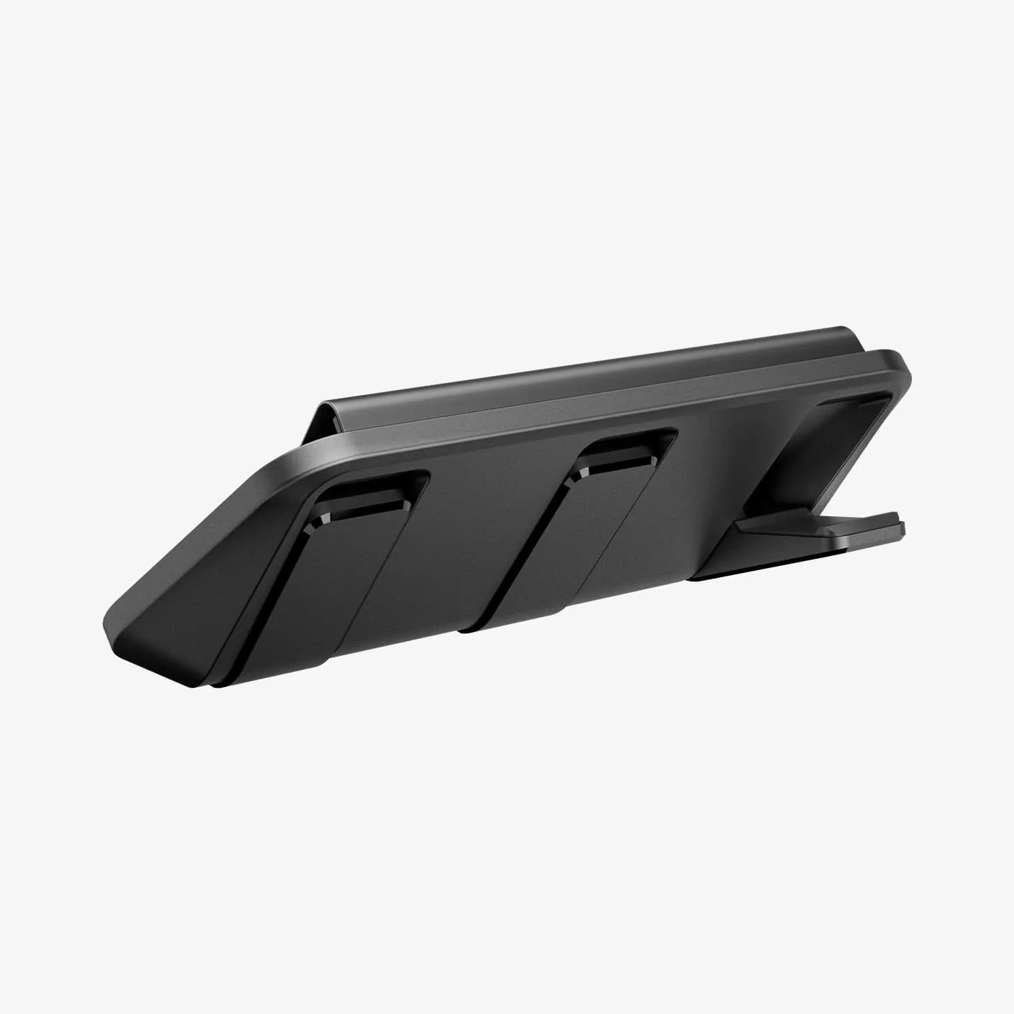Tesla Series - Car Seat Hook | TO283 24 Tesla Series - Car Seat Hook | TO283