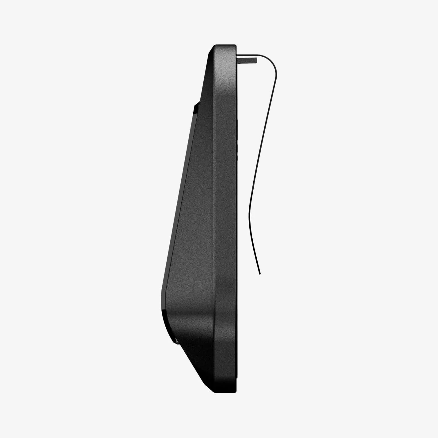 Tesla Series - Car Seat Hook | TO283 25 Tesla Series - Car Seat Hook | TO283