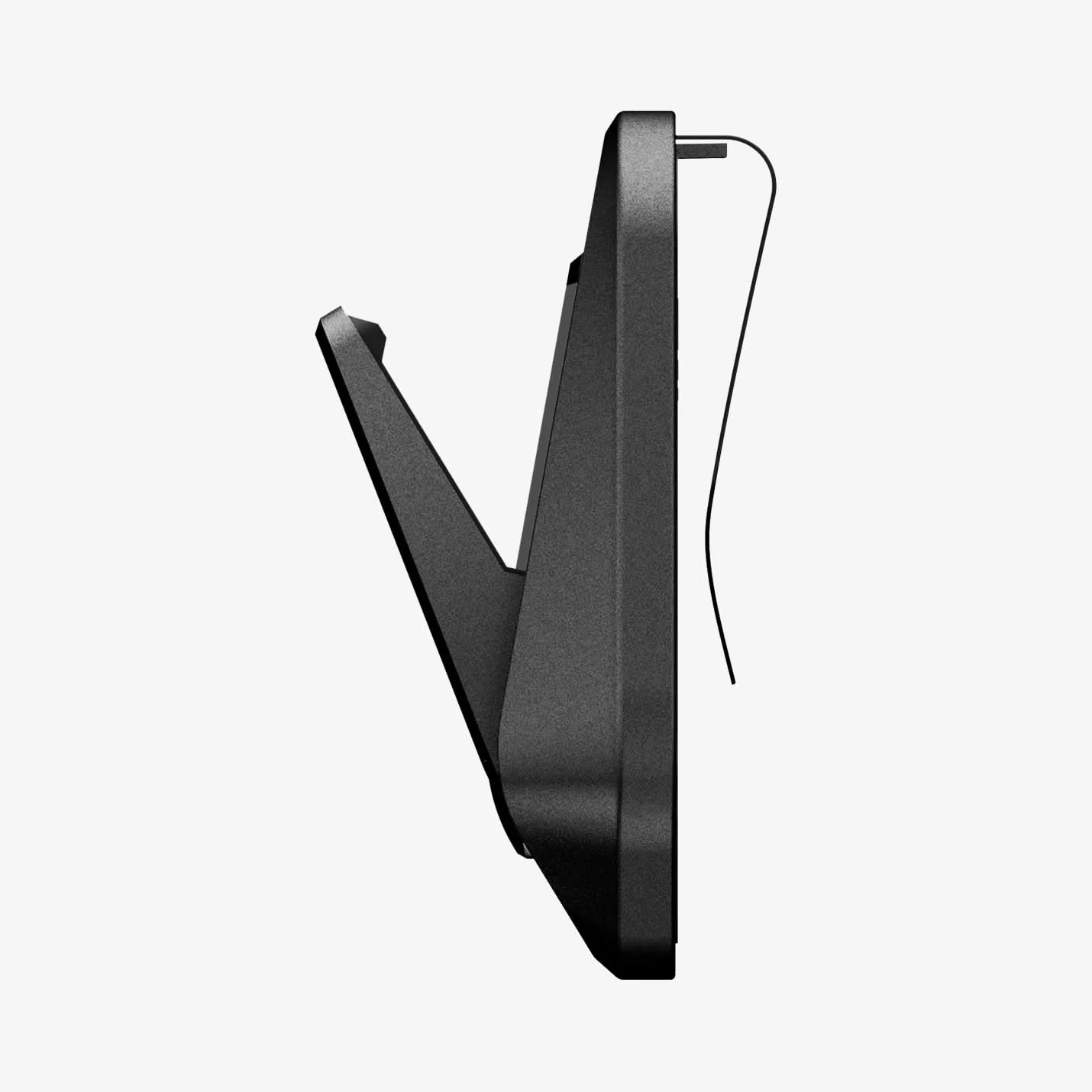 Tesla Series - Car Seat Hook | TO283 26 Tesla Series - Car Seat Hook | TO283