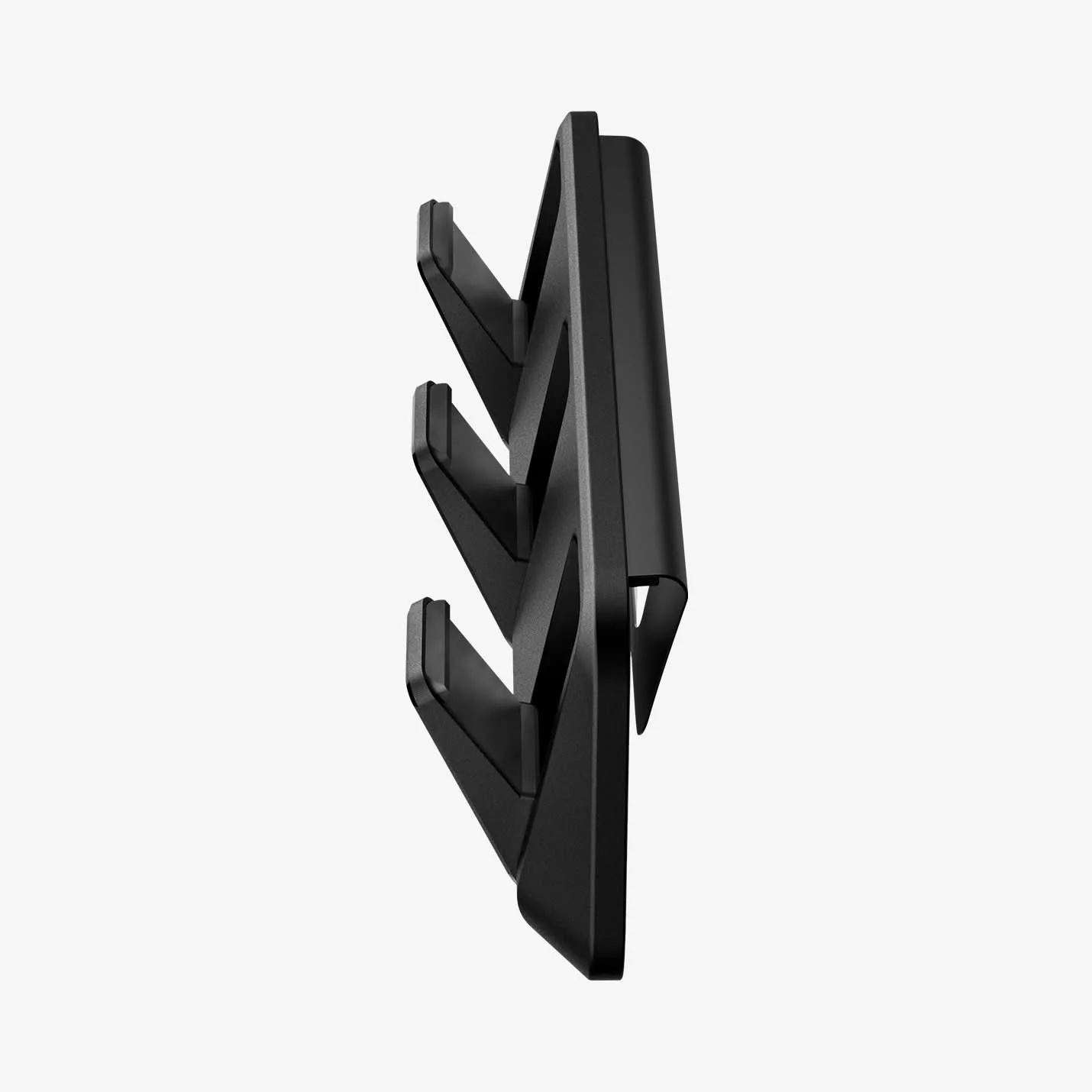 Tesla Series - Car Seat Hook | TO283 27 Tesla Series - Car Seat Hook | TO283