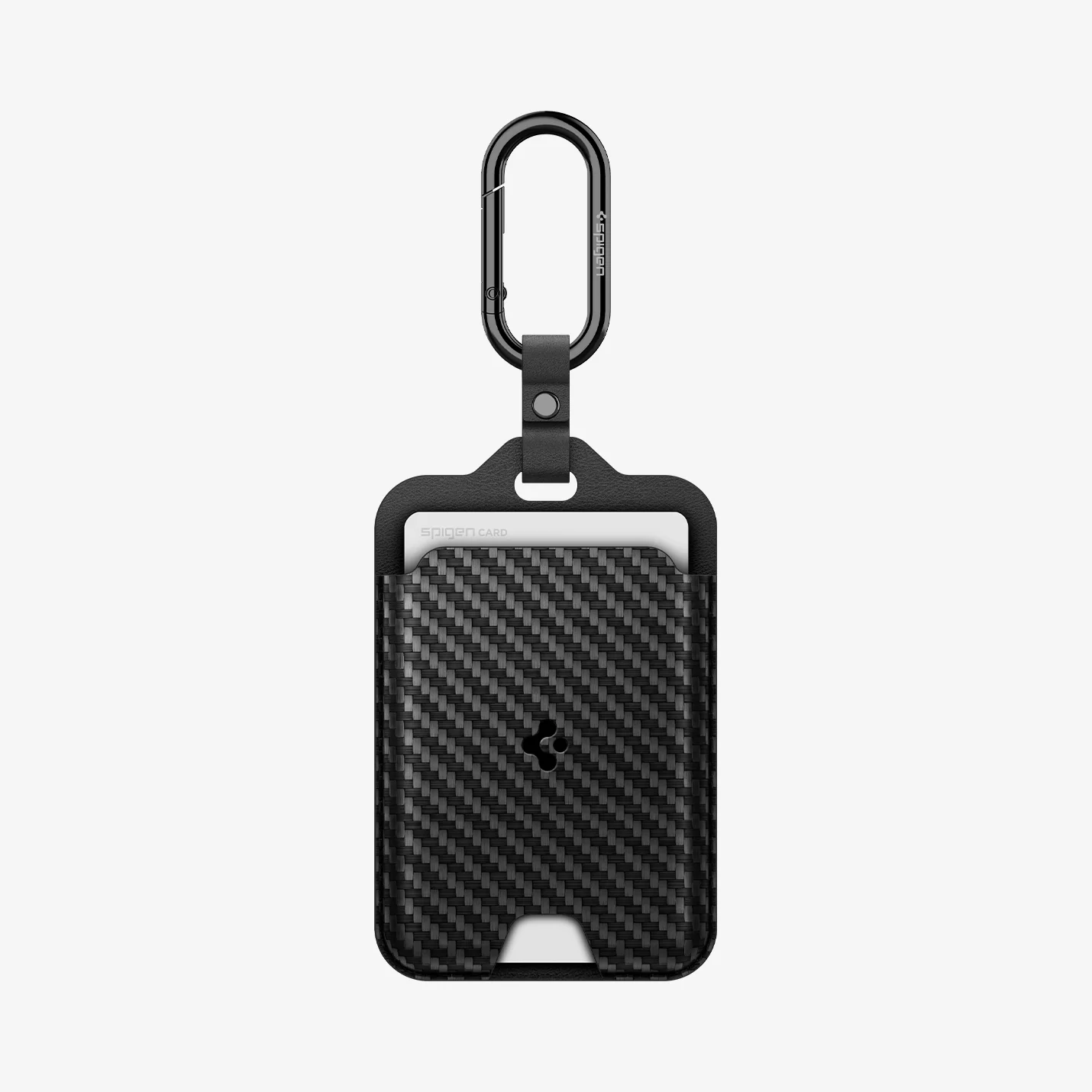 Tesla Key Card Holder 2-pack | TO245 13 Tesla Key Card Holder 2-pack | TO245
