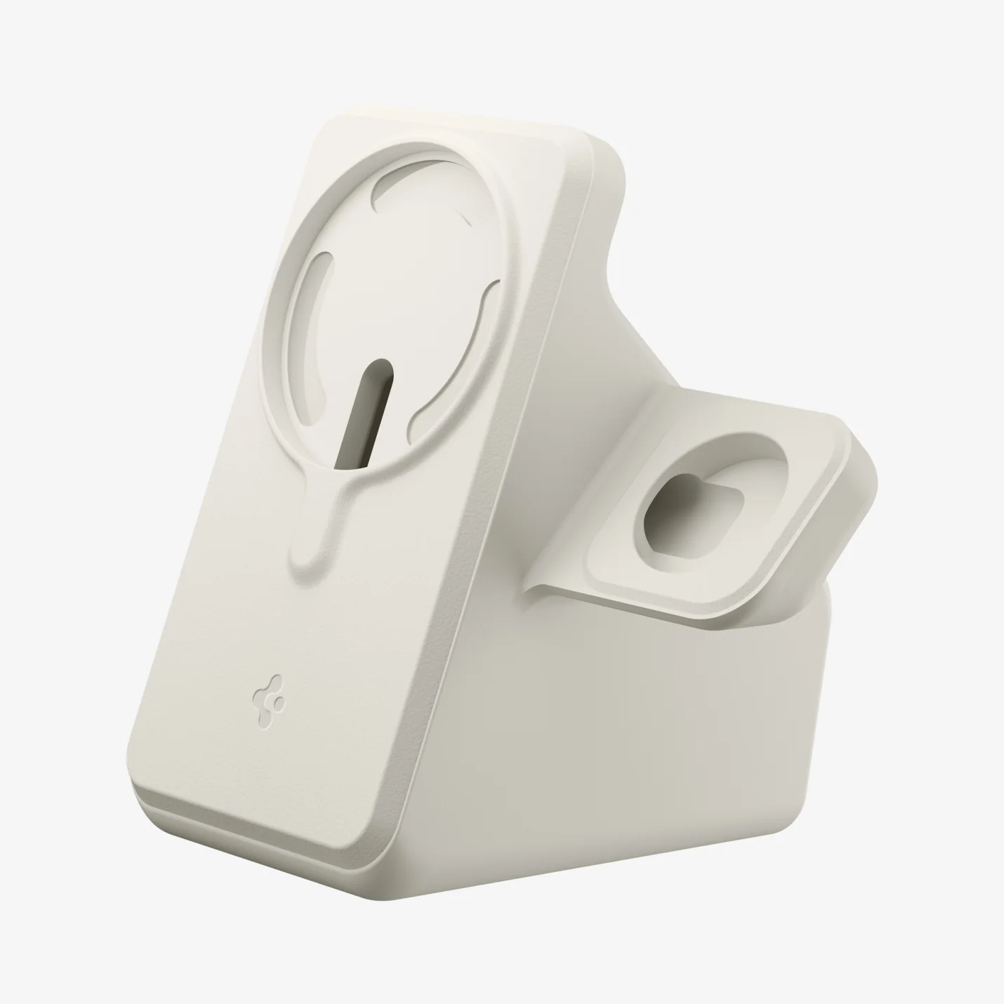 Magsafe Duo Charger Stand (Mag Fit) 14 Magsafe Duo Charger Stand (Mag Fit)