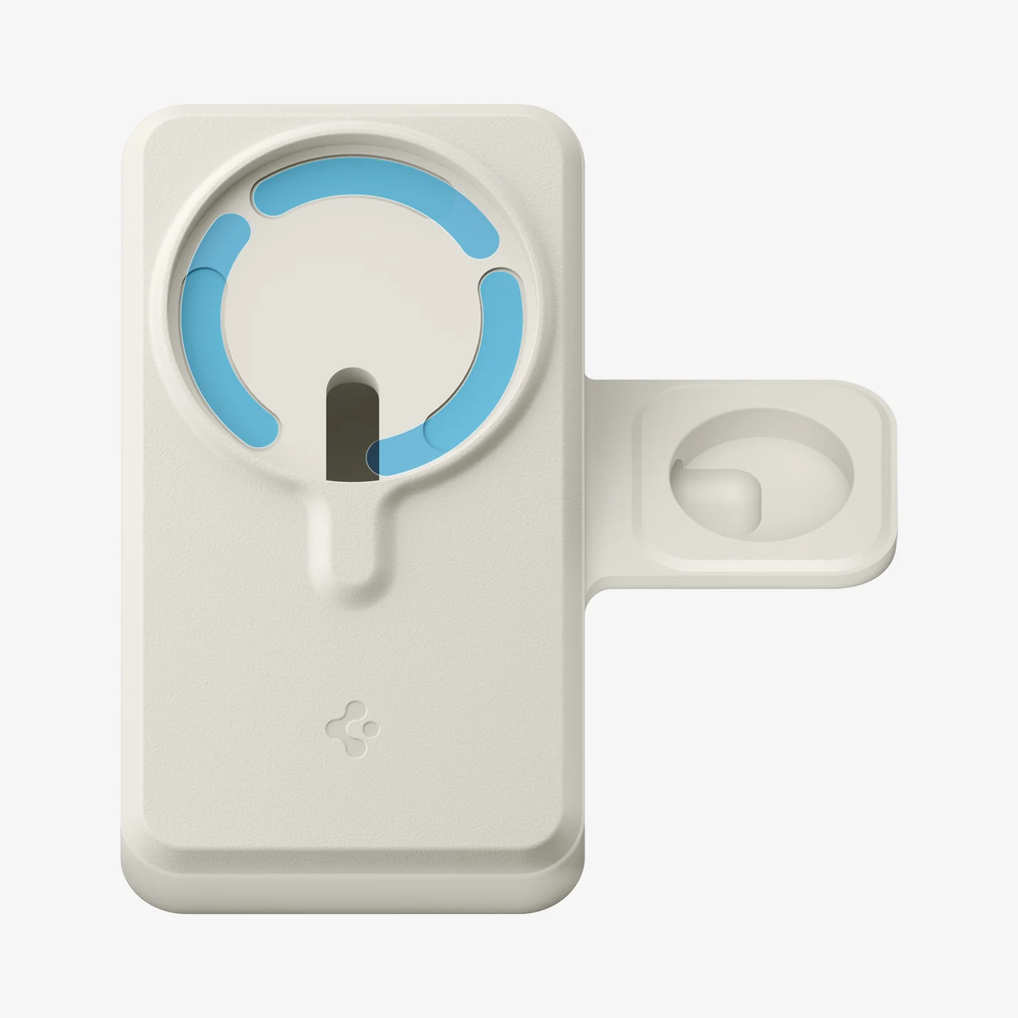 Magsafe Duo Charger Stand (Mag Fit) 15 Magsafe Duo Charger Stand (Mag Fit)