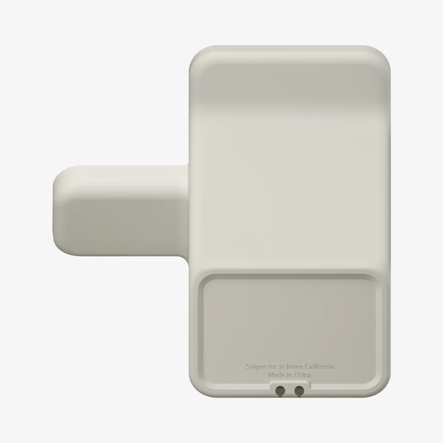 Magsafe Duo Charger Stand (Mag Fit) 18 Magsafe Duo Charger Stand (Mag Fit)