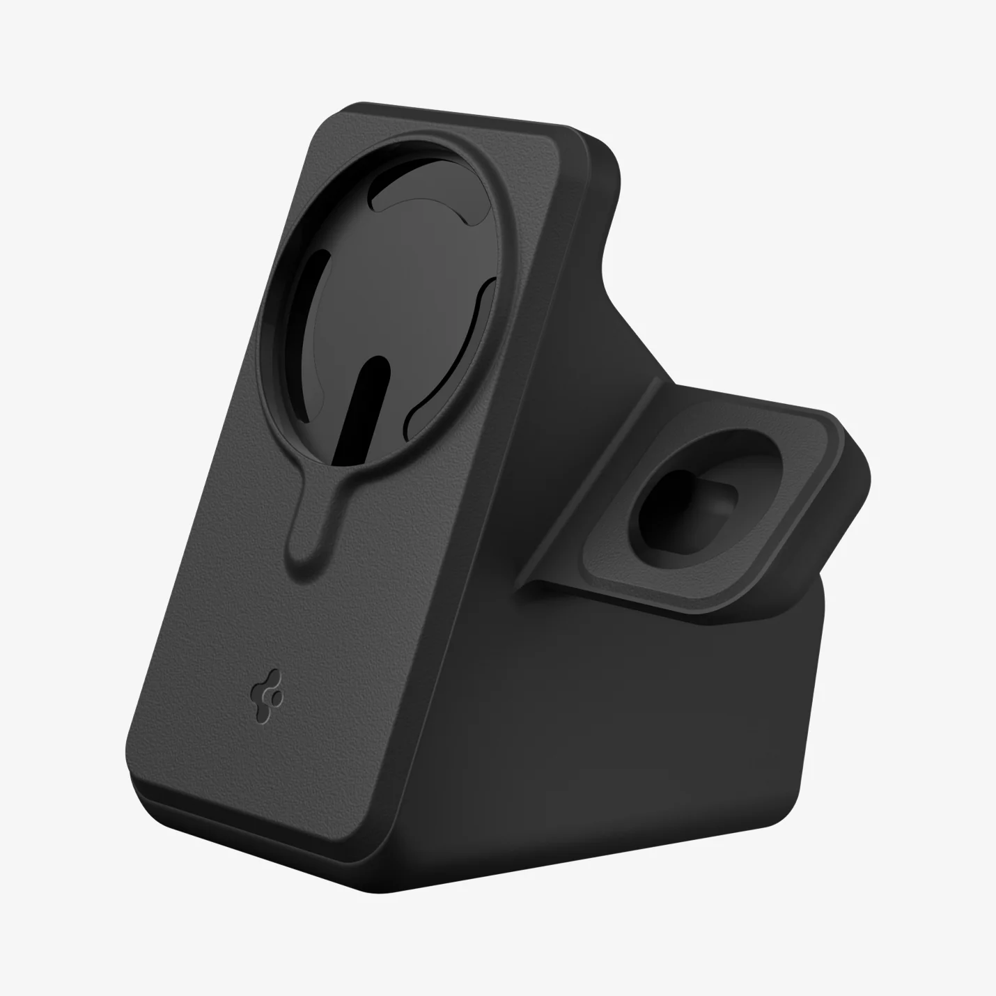 Magsafe Duo Charger Stand (Mag Fit) 2 Magsafe Duo Charger Stand (Mag Fit)