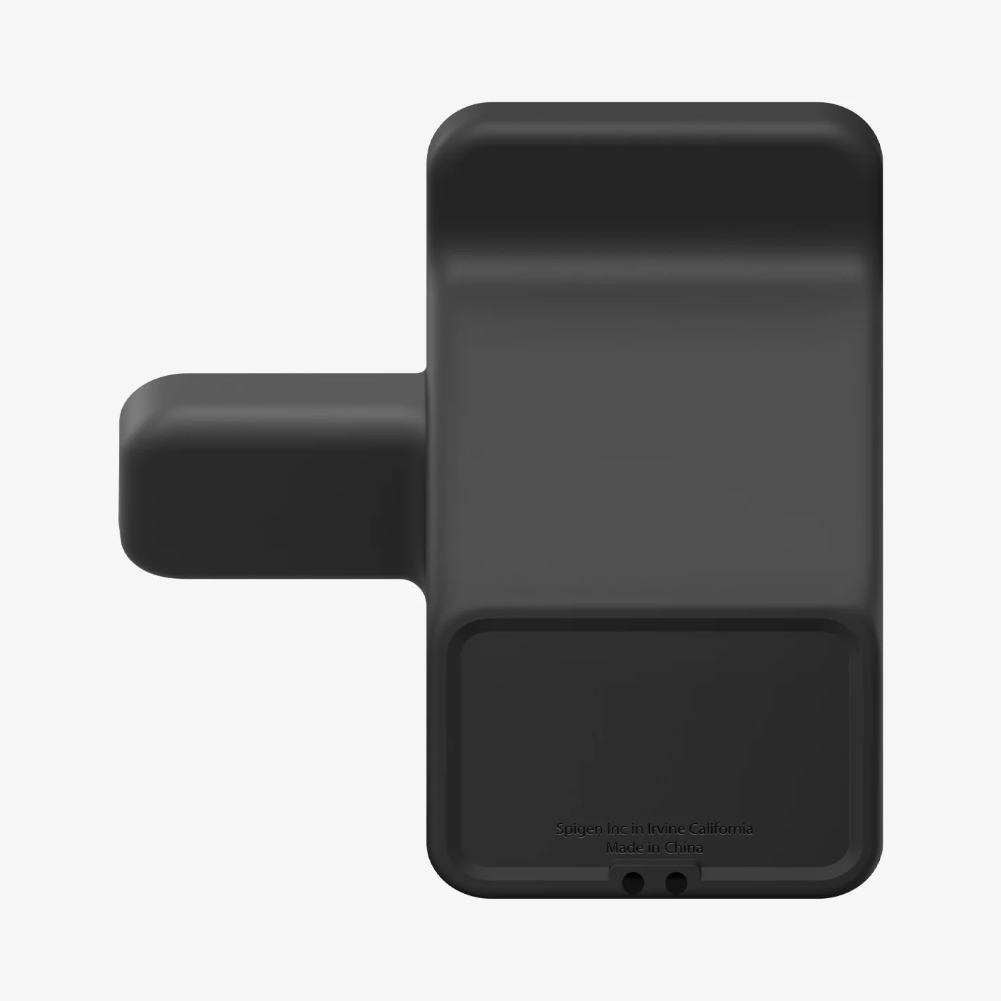 Magsafe Duo Charger Stand (Mag Fit) 6 Magsafe Duo Charger Stand (Mag Fit)