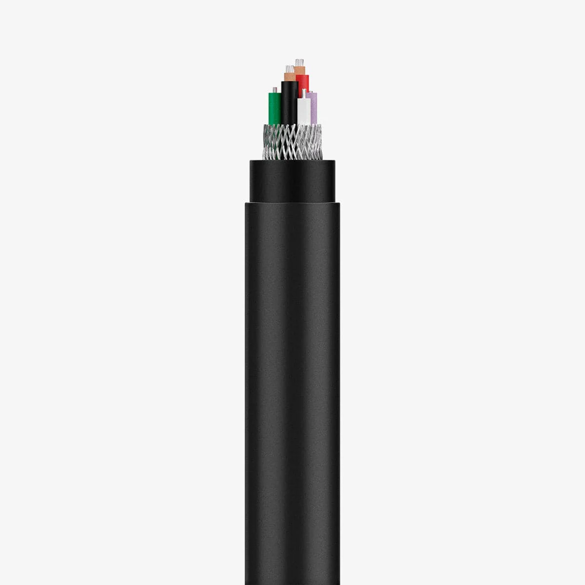 ArcStation™ Car Charger | PC2100 2 ArcStation™ Car Charger | PC2100