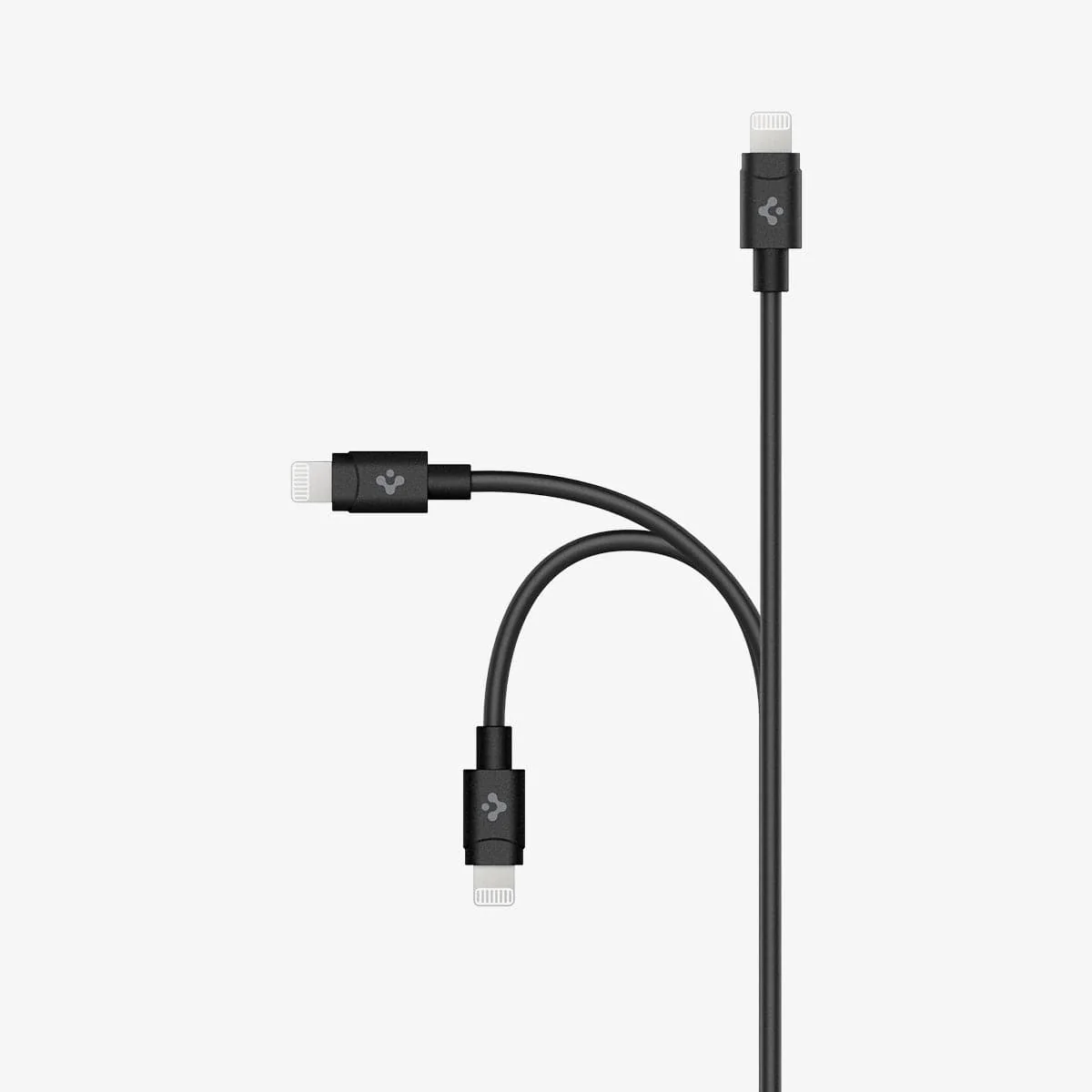 ArcStation™ Car Charger | PC2100 3 ArcStation™ Car Charger | PC2100