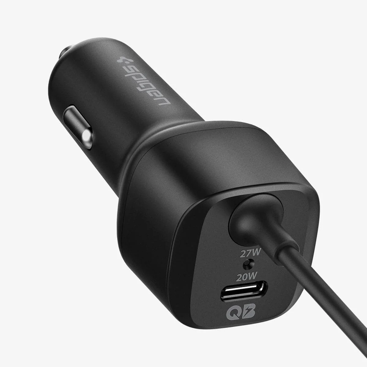 ArcStation™ Car Charger | PC2100 4 ArcStation™ Car Charger | PC2100