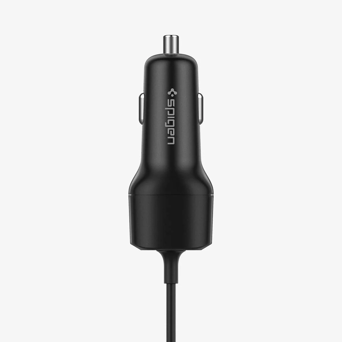 ArcStation™ Car Charger | PC2100 5 ArcStation™ Car Charger | PC2100