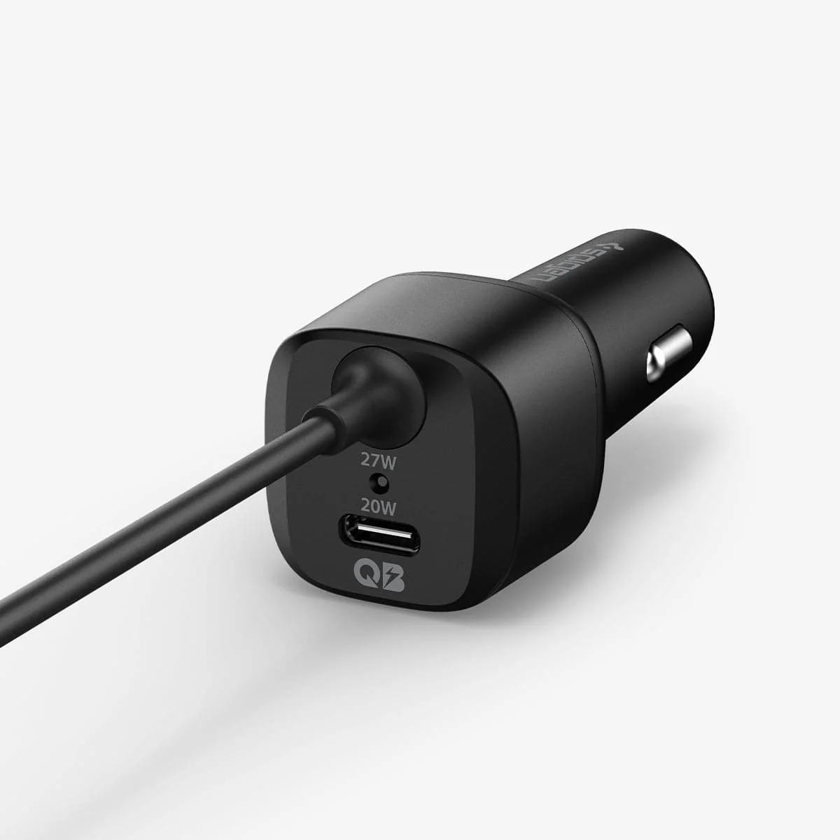 ArcStation™ Car Charger | PC2100 6 ArcStation™ Car Charger | PC2100